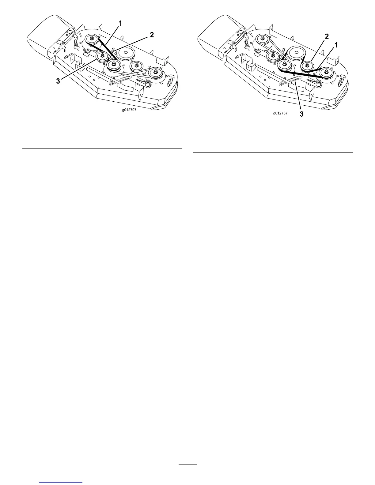 Page #48 background image
