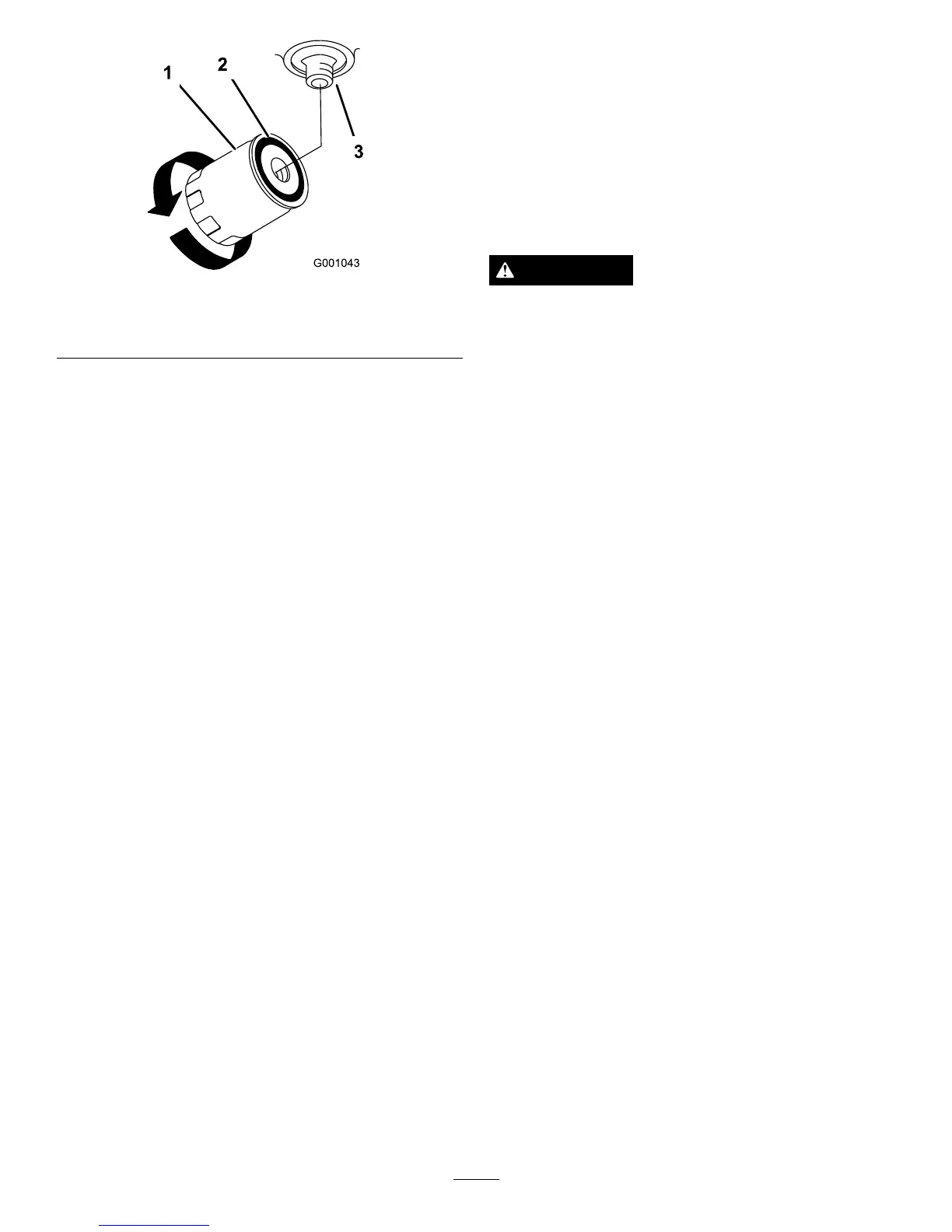 Page #54 background image