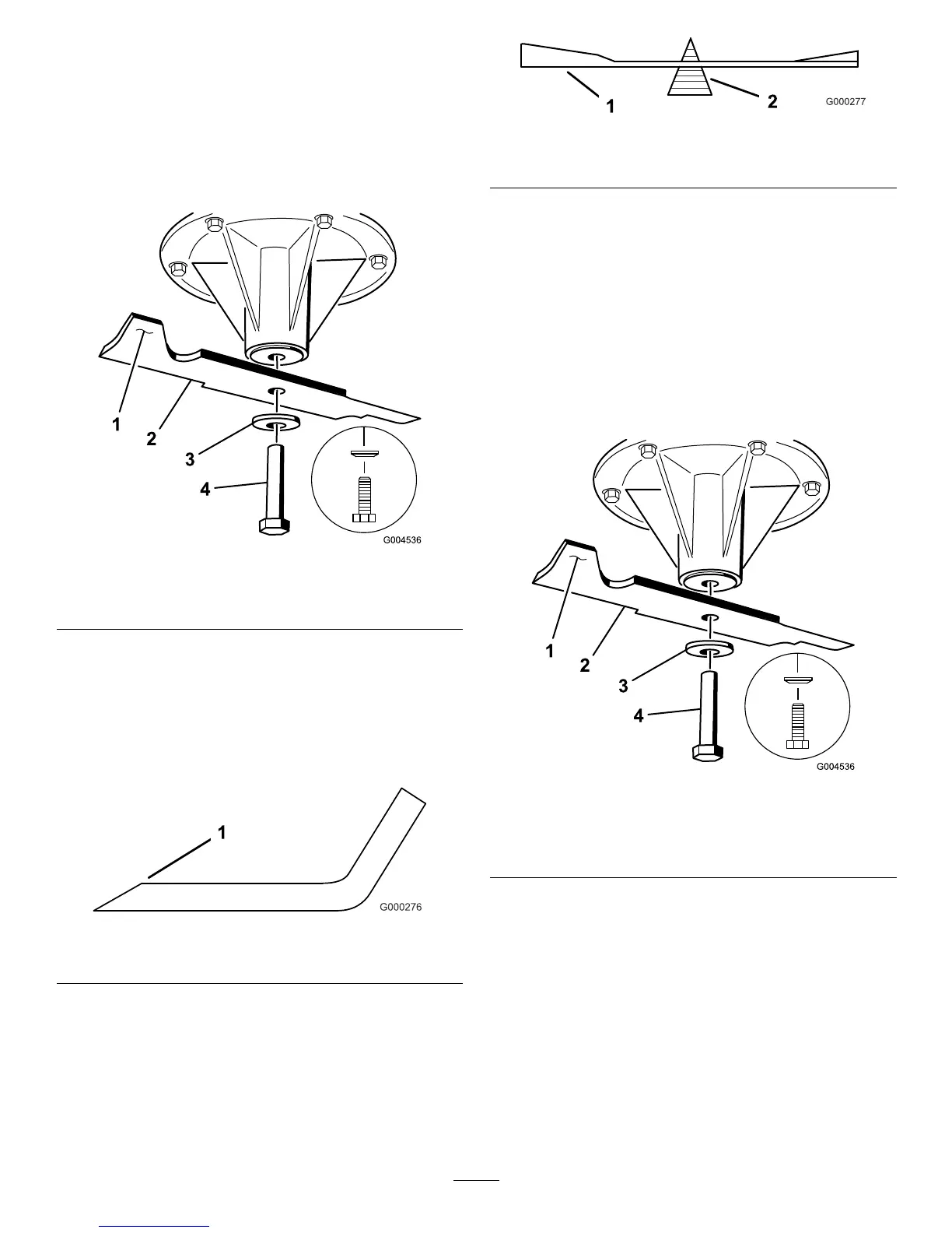 Page #56 background image