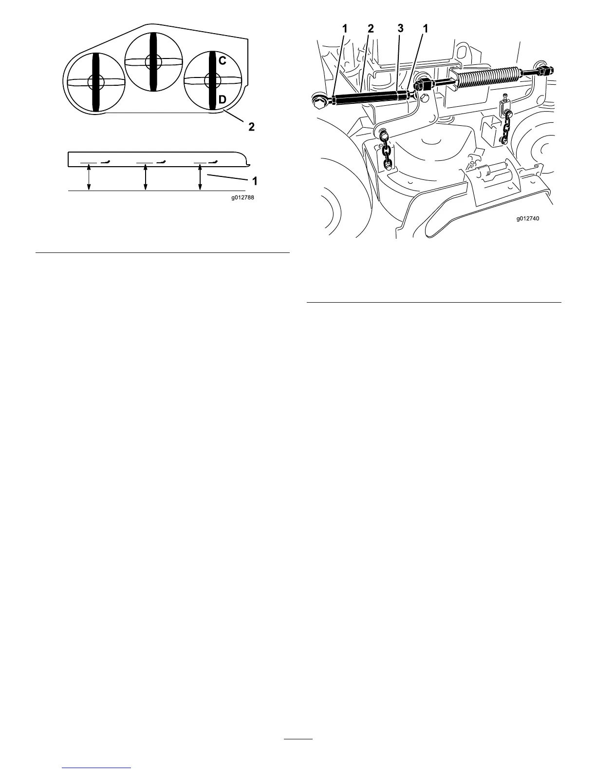 Page #59 background image