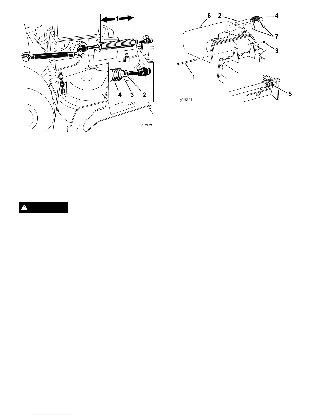 Page #60 background image