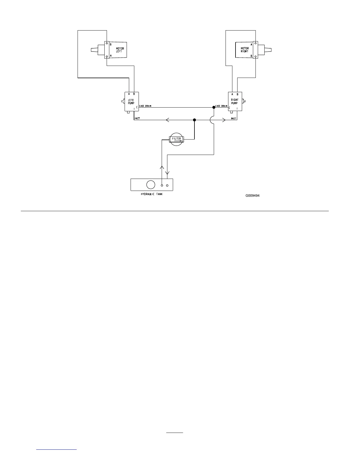 Page #65 background image