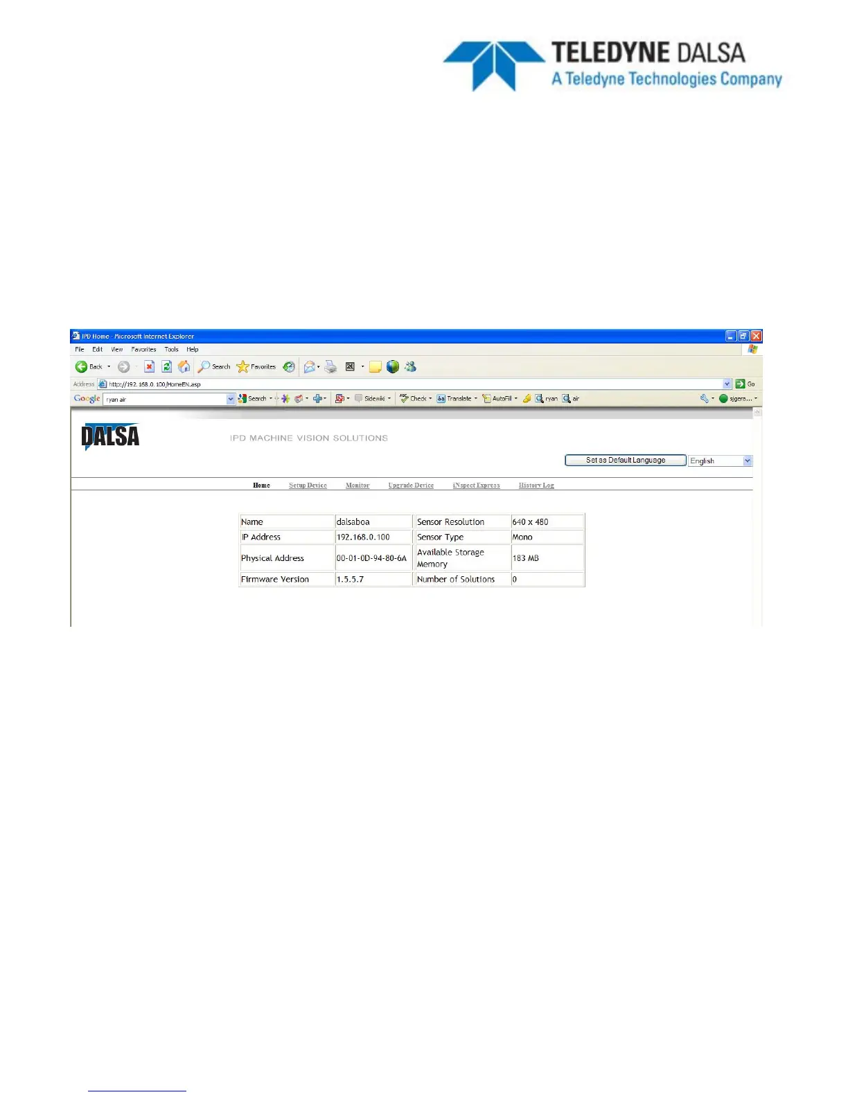 Page #15 background image