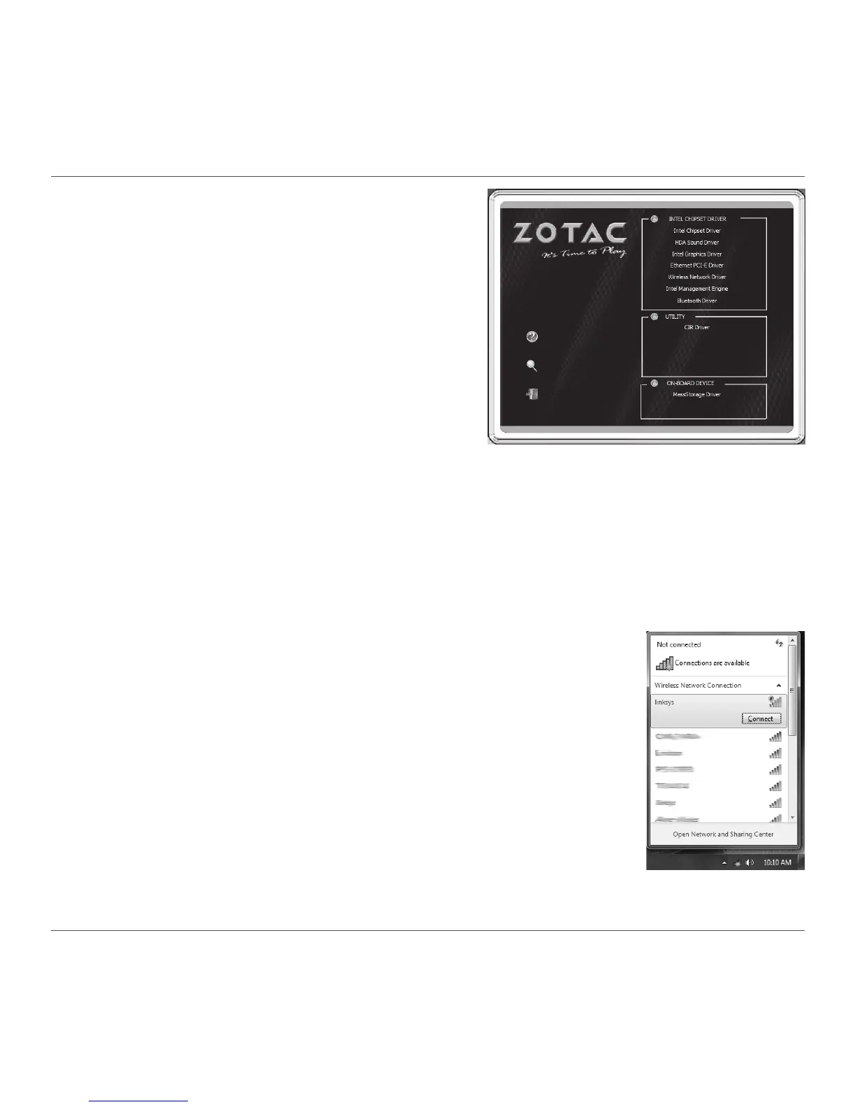 Page #24 background image