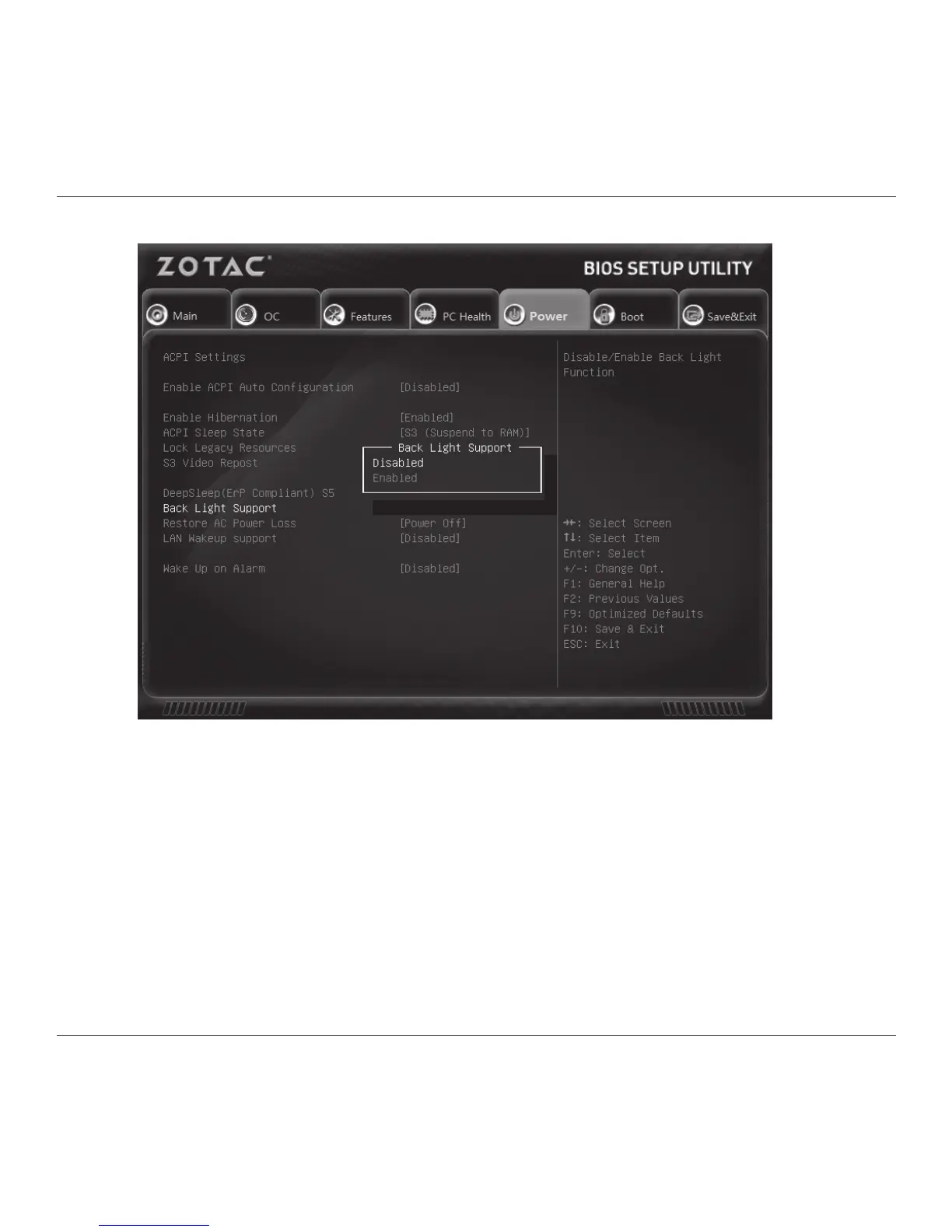 Page #9 background image