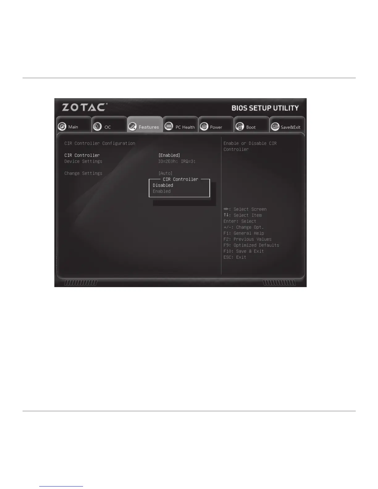 Page #11 background image