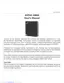Preview: User Manual
