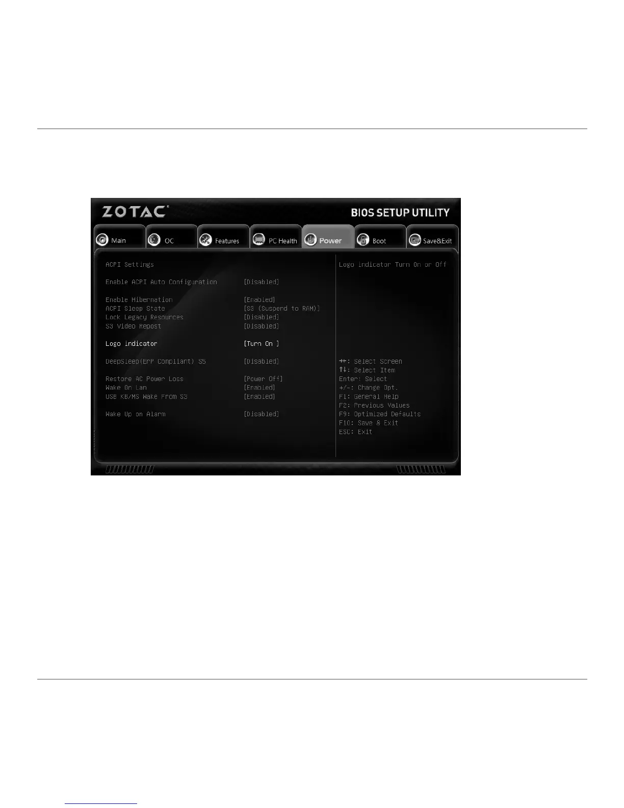Page #8 background image