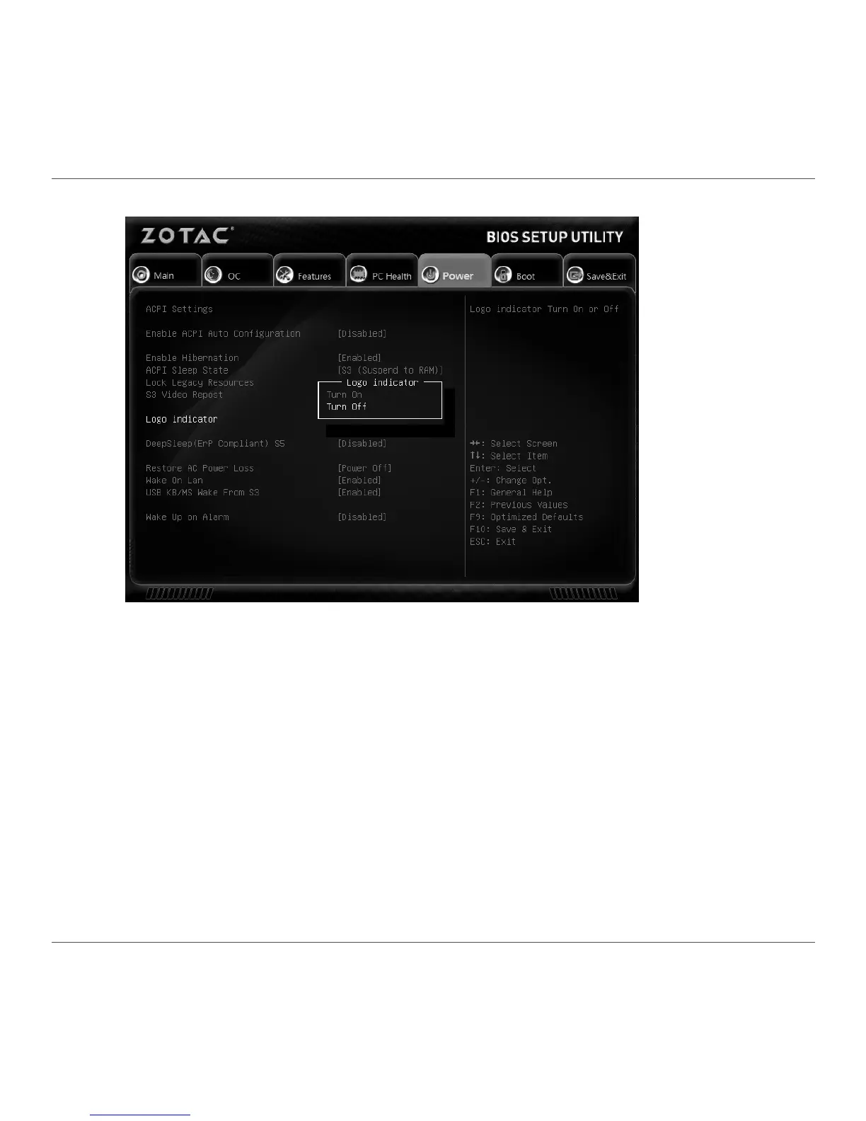 Page #9 background image