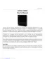 Preview: Instruction Manual
