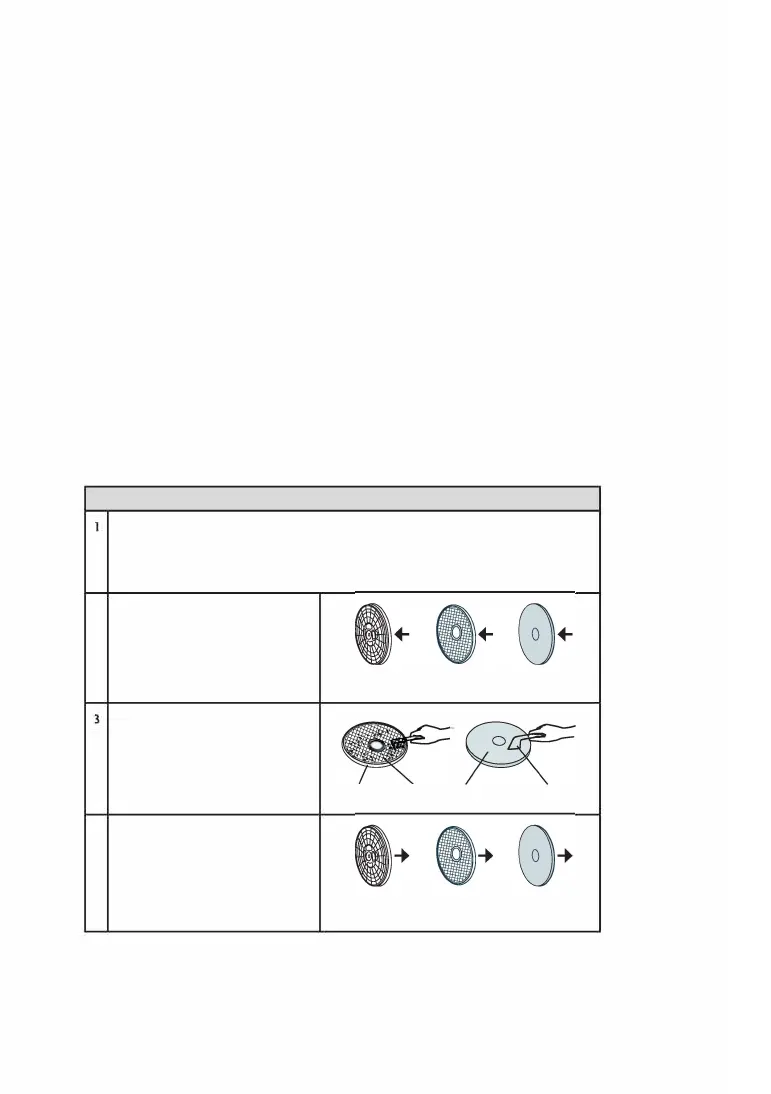 Page #17 background image