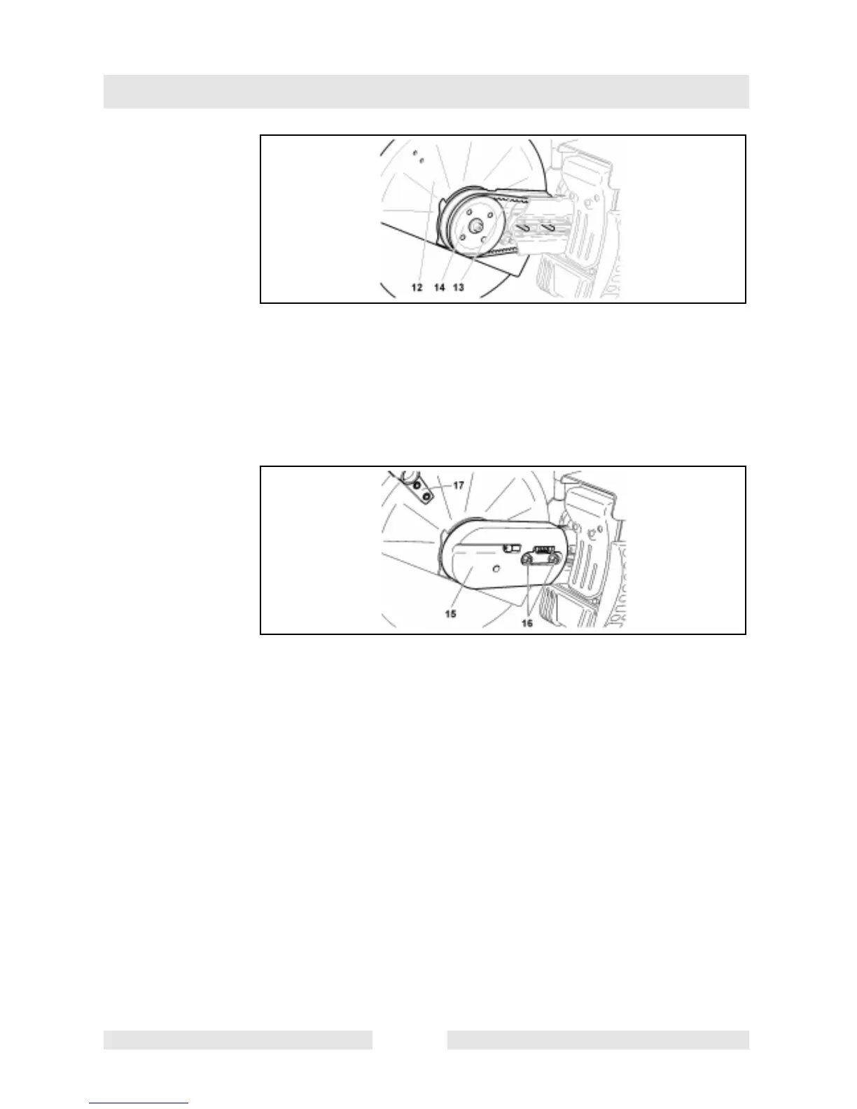 Page #60 background image