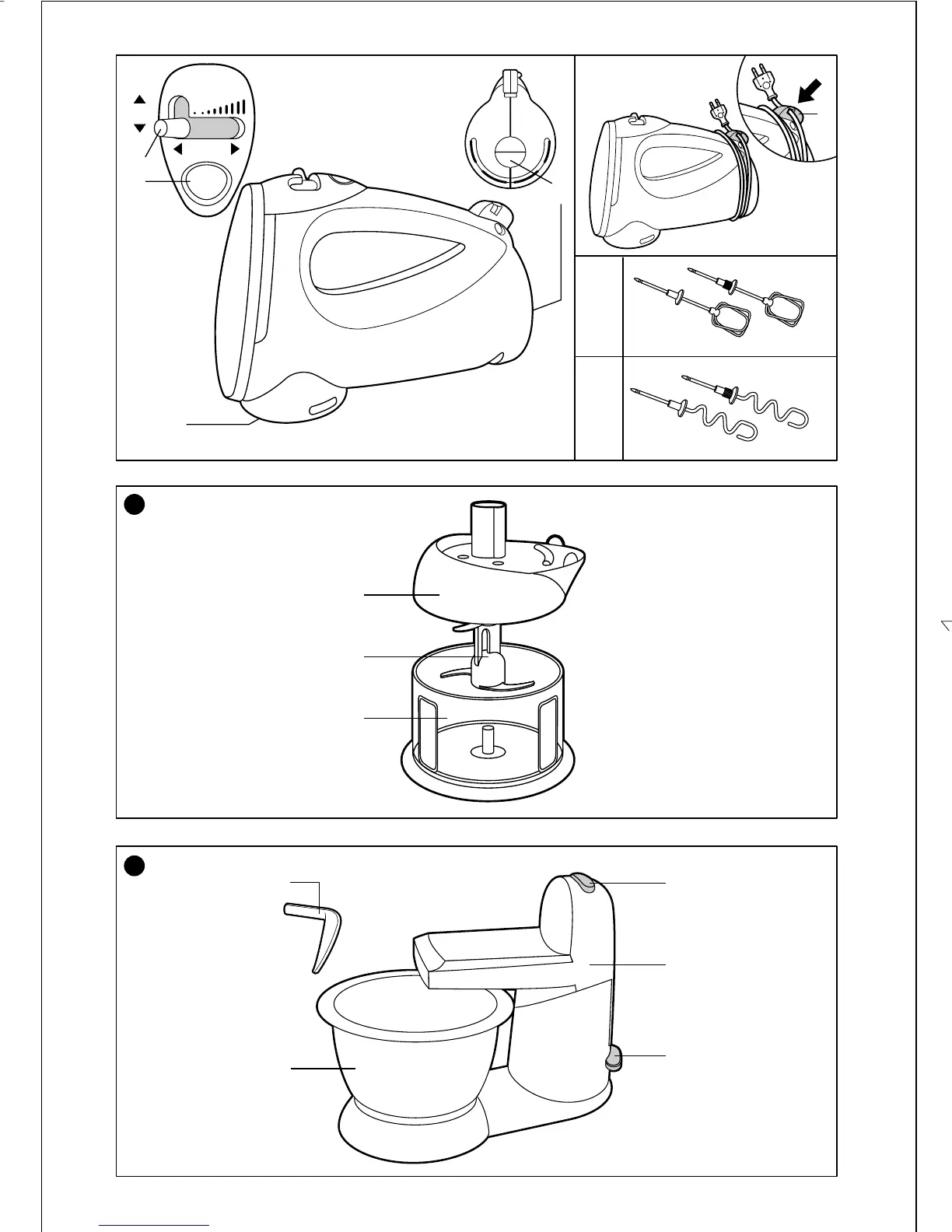 Page #2 background image