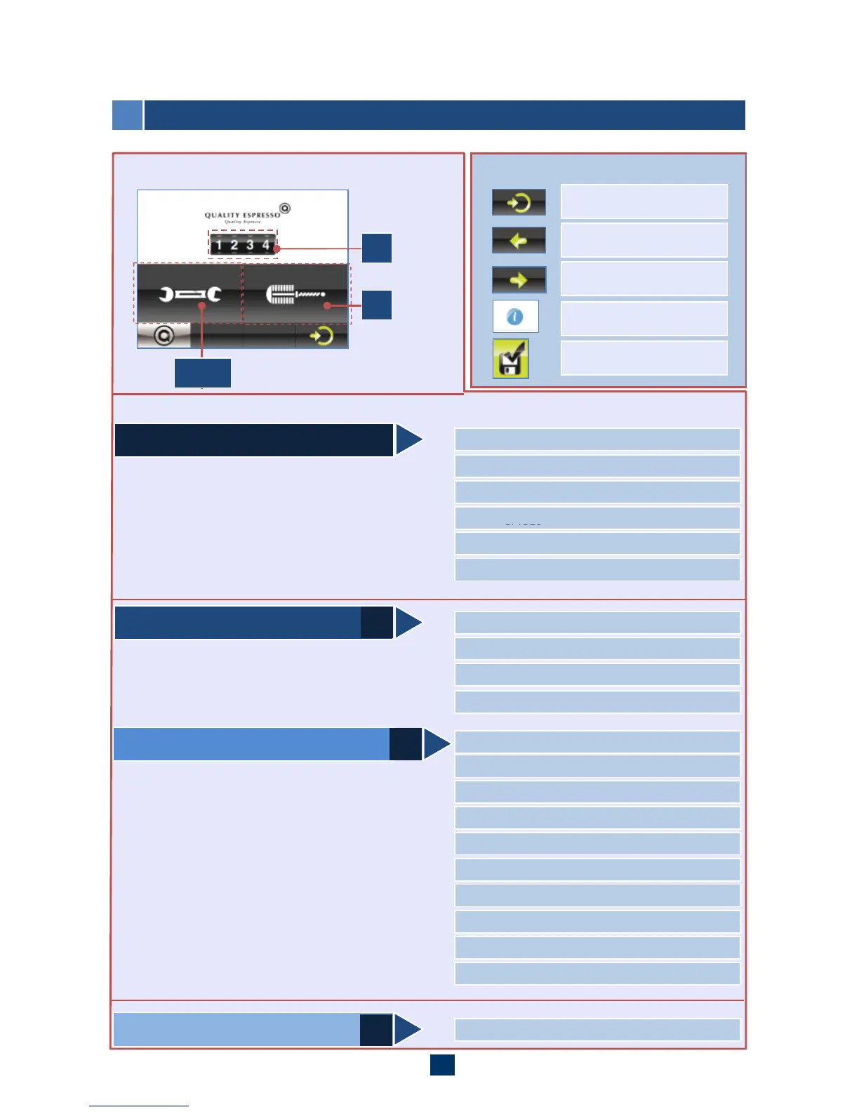 Page #8 background image