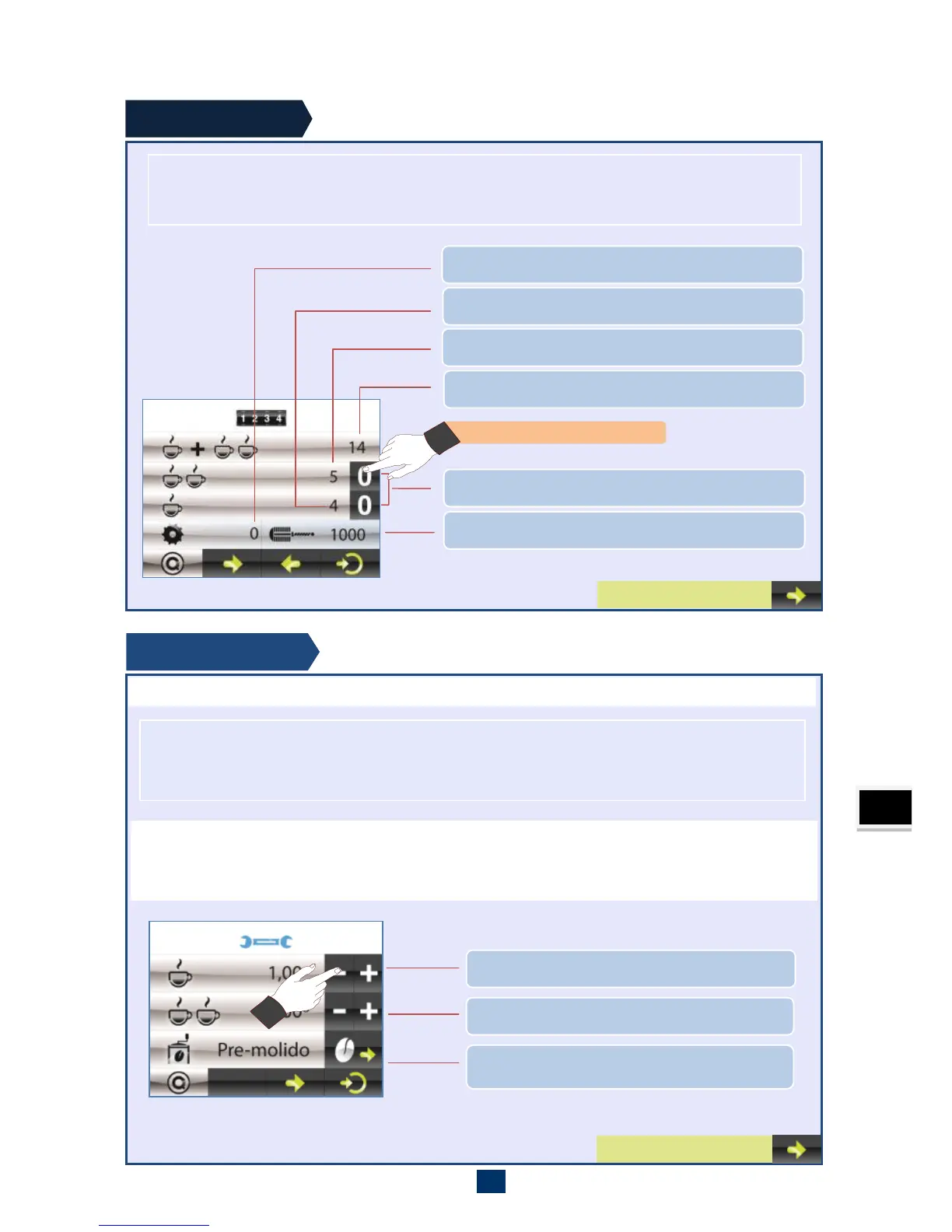 Page #9 background image