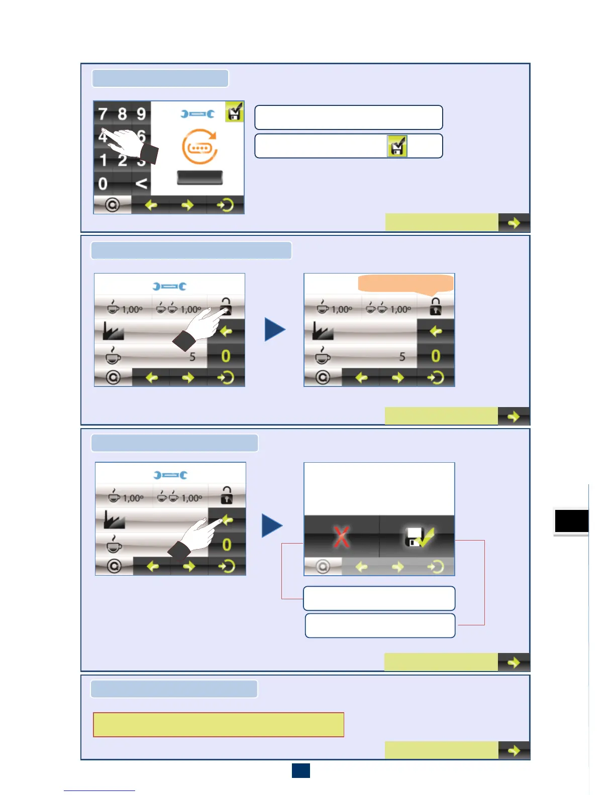 Page #11 background image