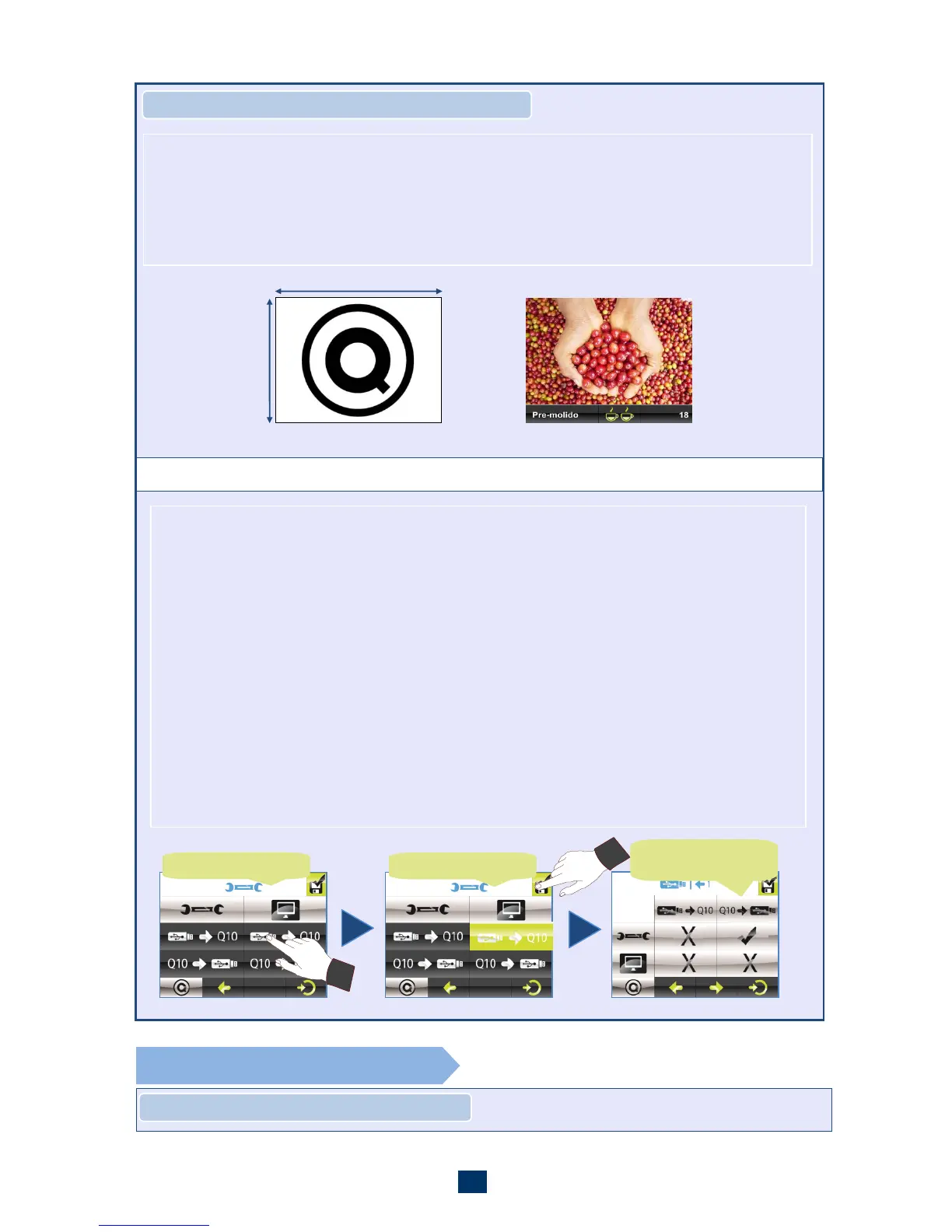 Page #14 background image