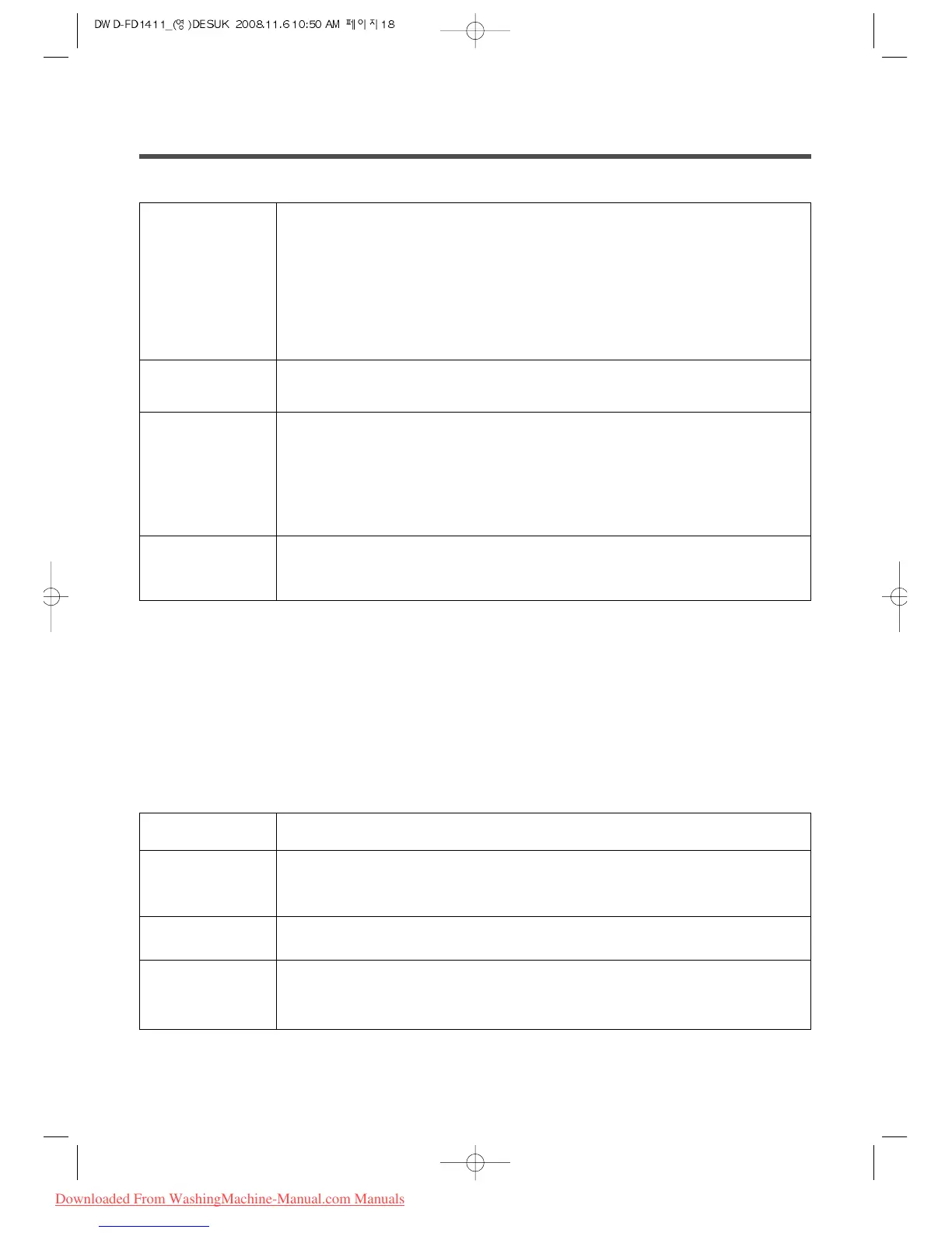 Page #18 background image