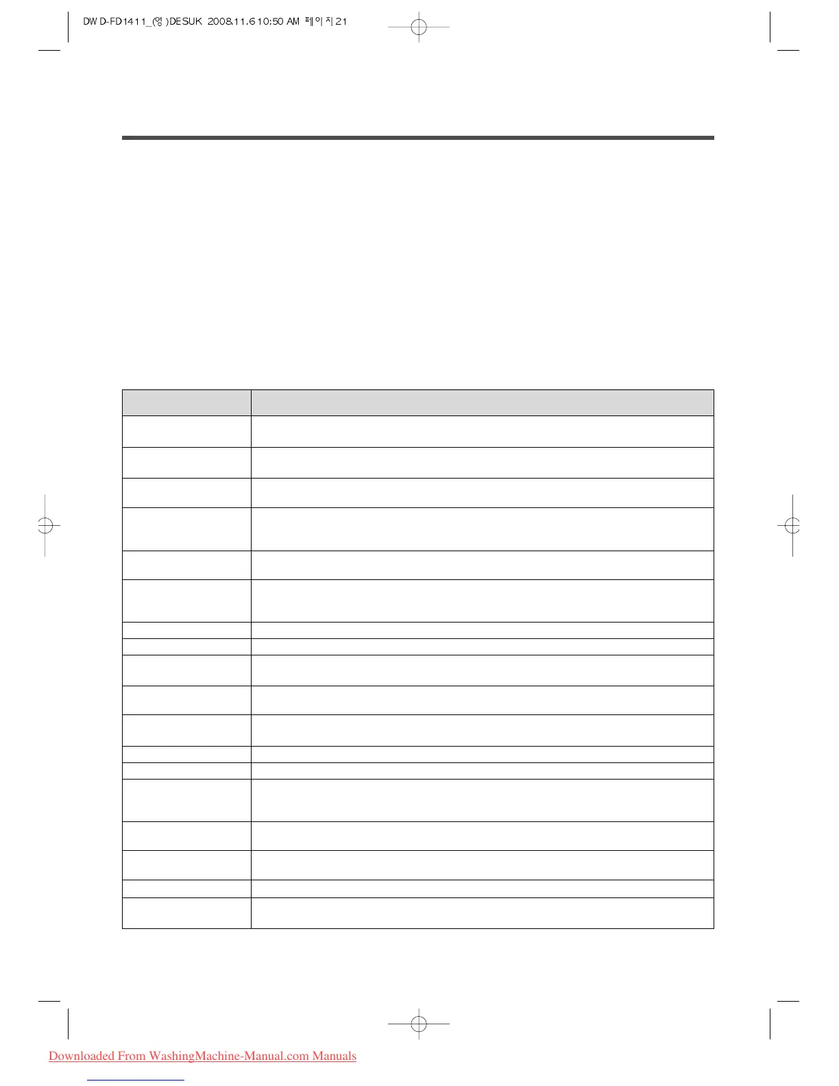 Page #21 background image