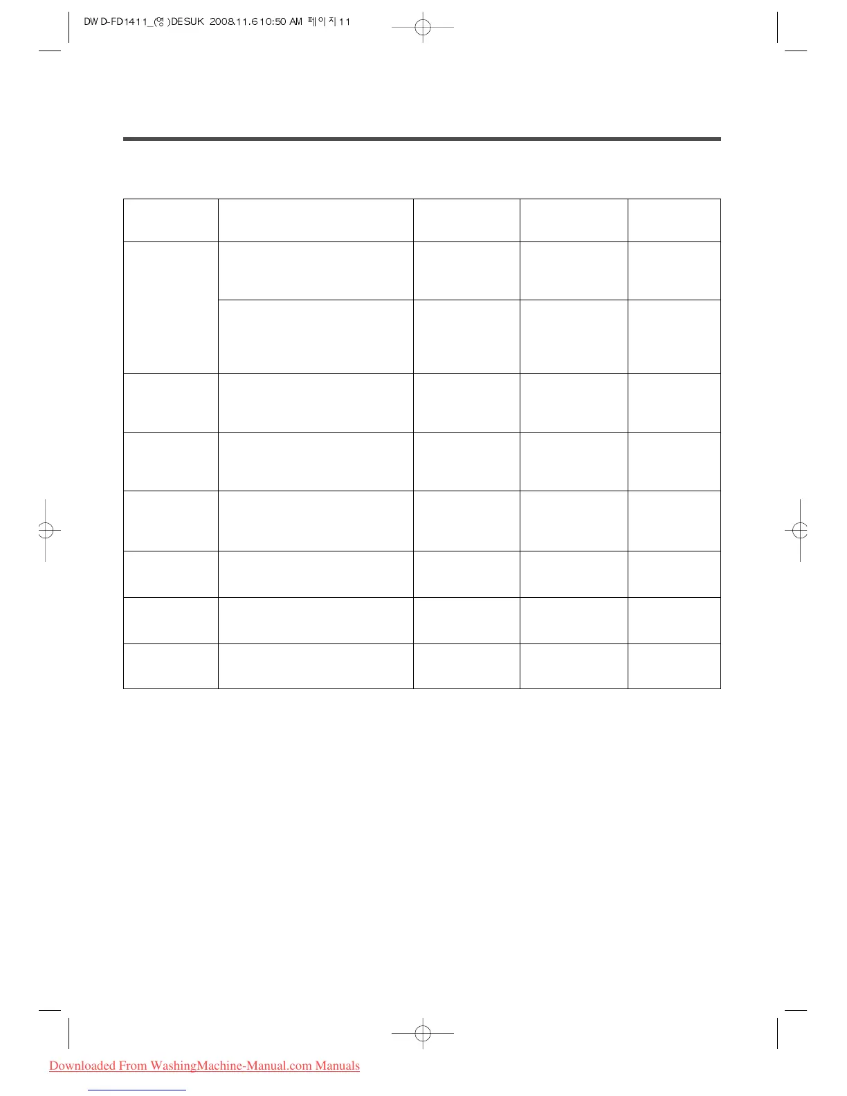 Page #11 background image