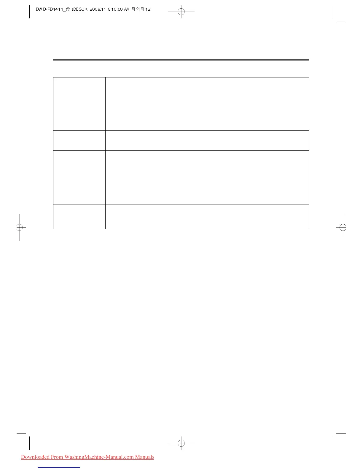 Page #12 background image