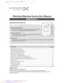 Preview: Instruction Manual