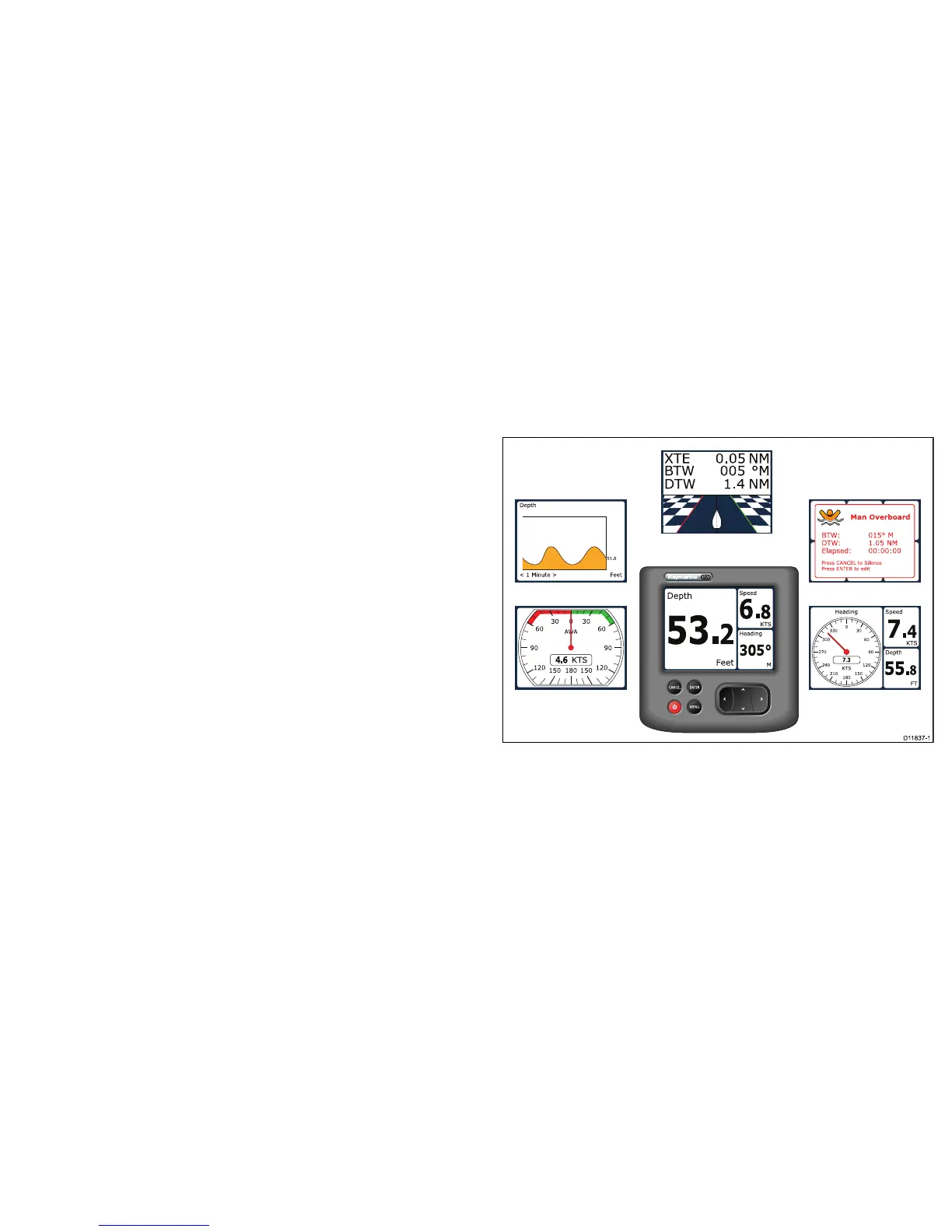 Page #9 background image