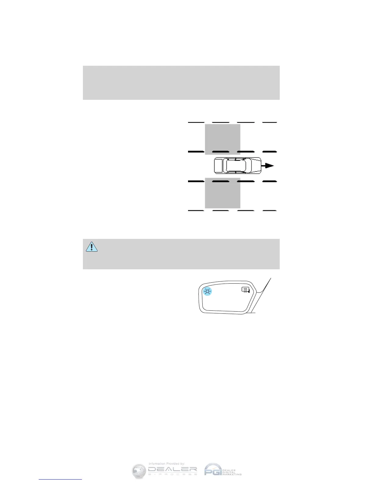 Page #305 background image