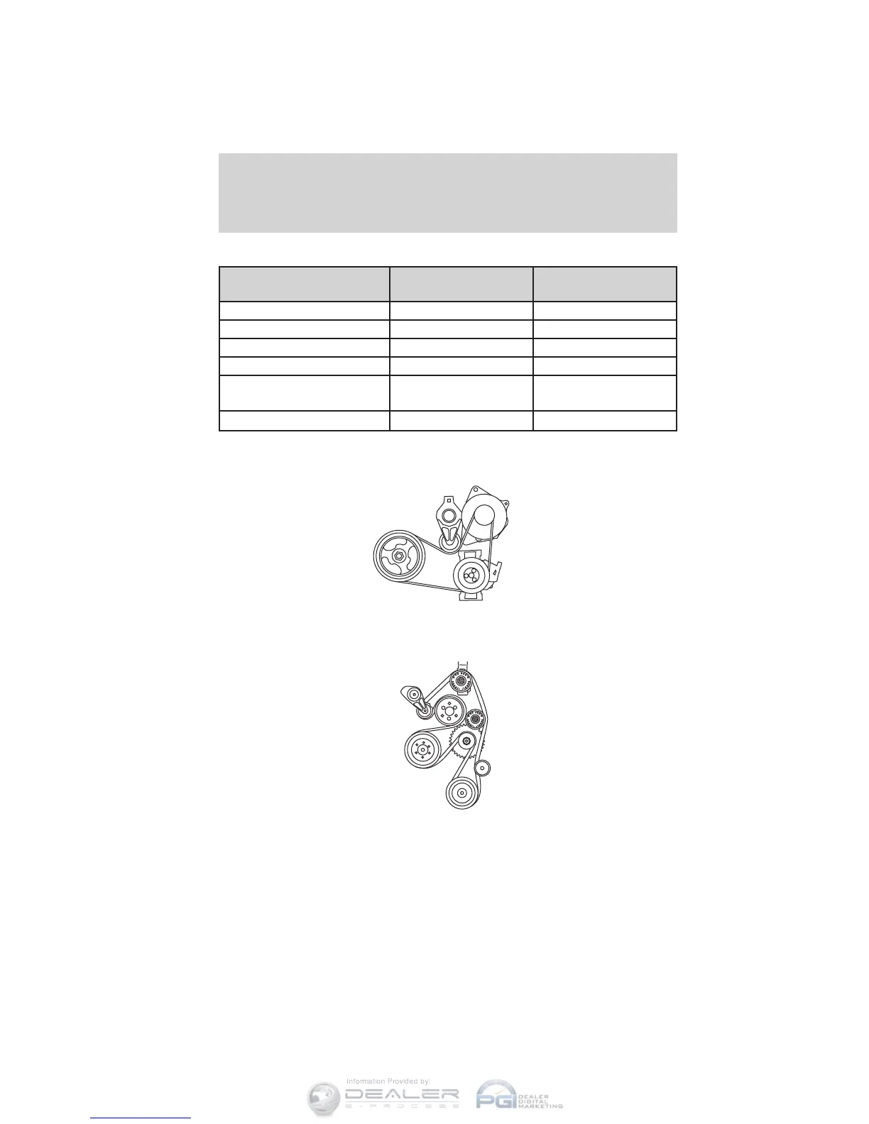 Page #404 background image