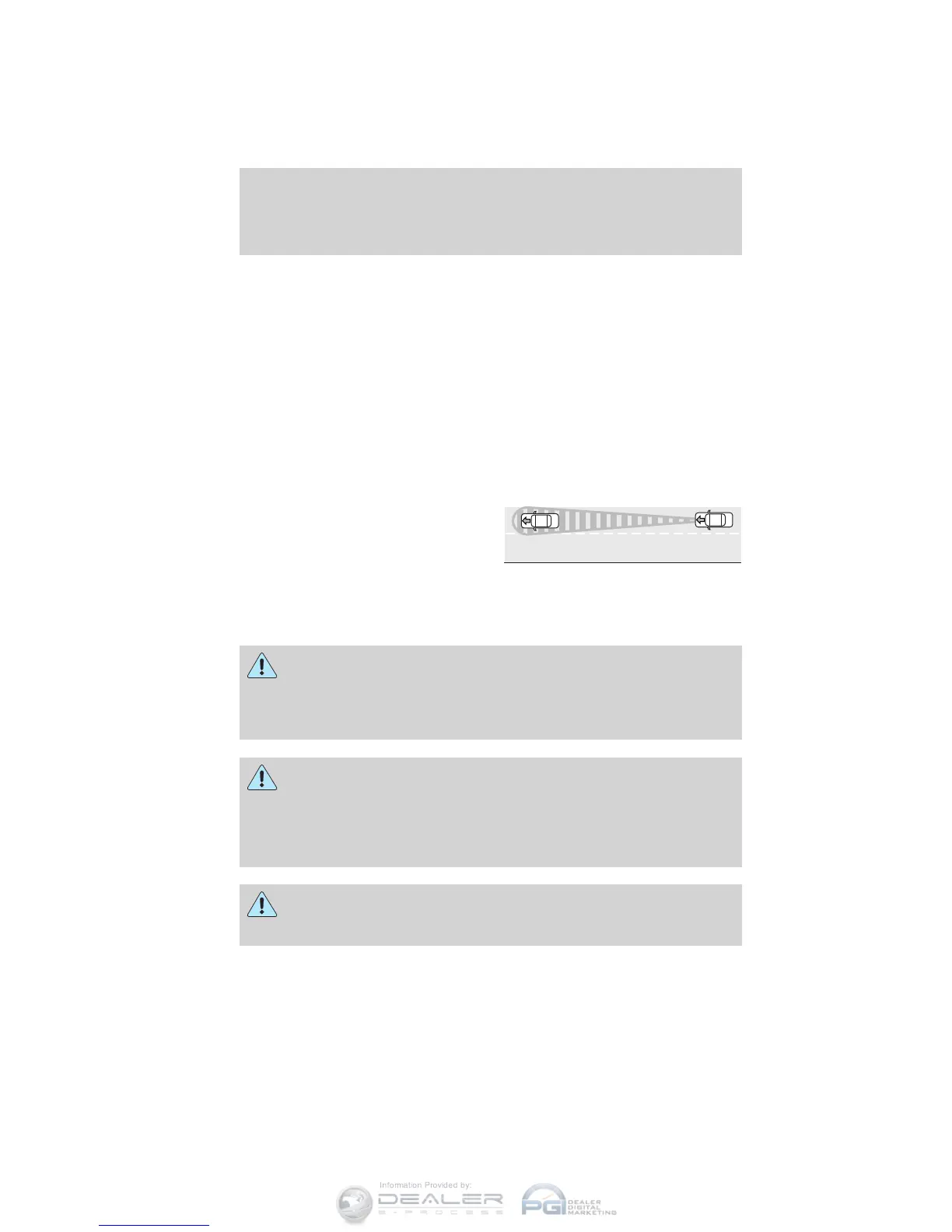 Page #100 background image