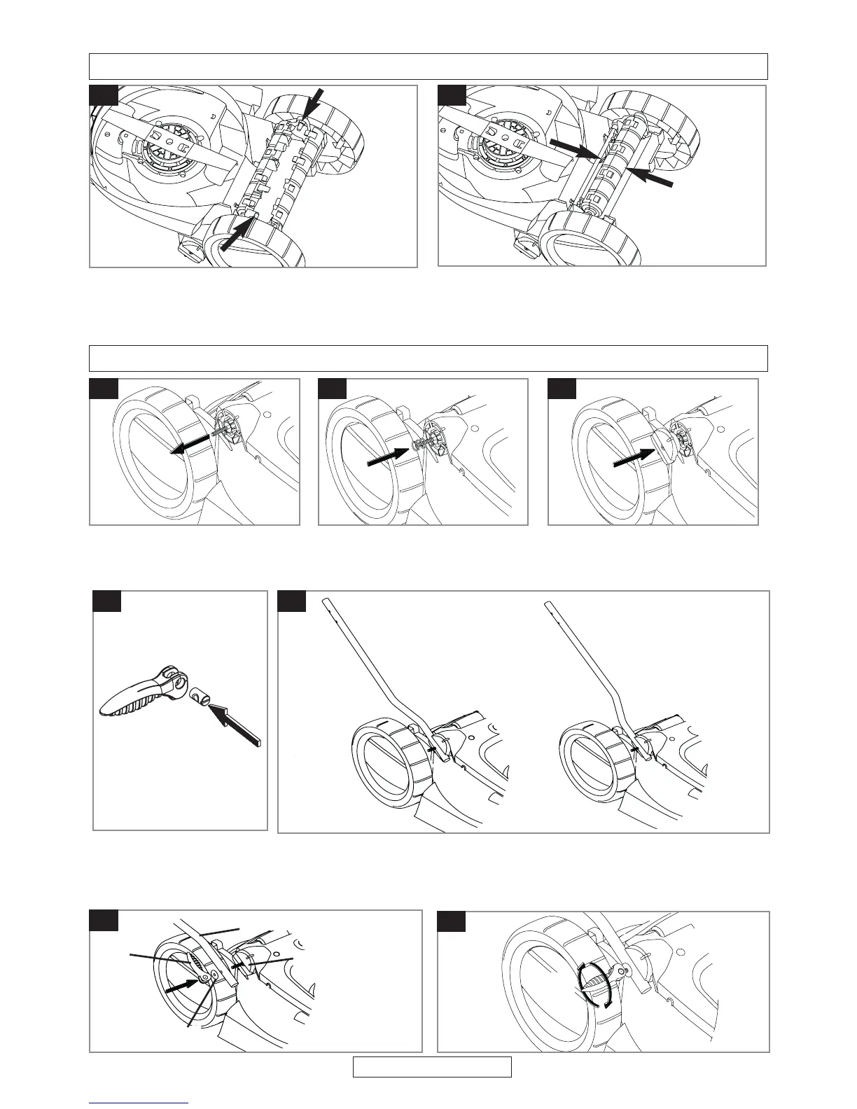 Page #5 background image