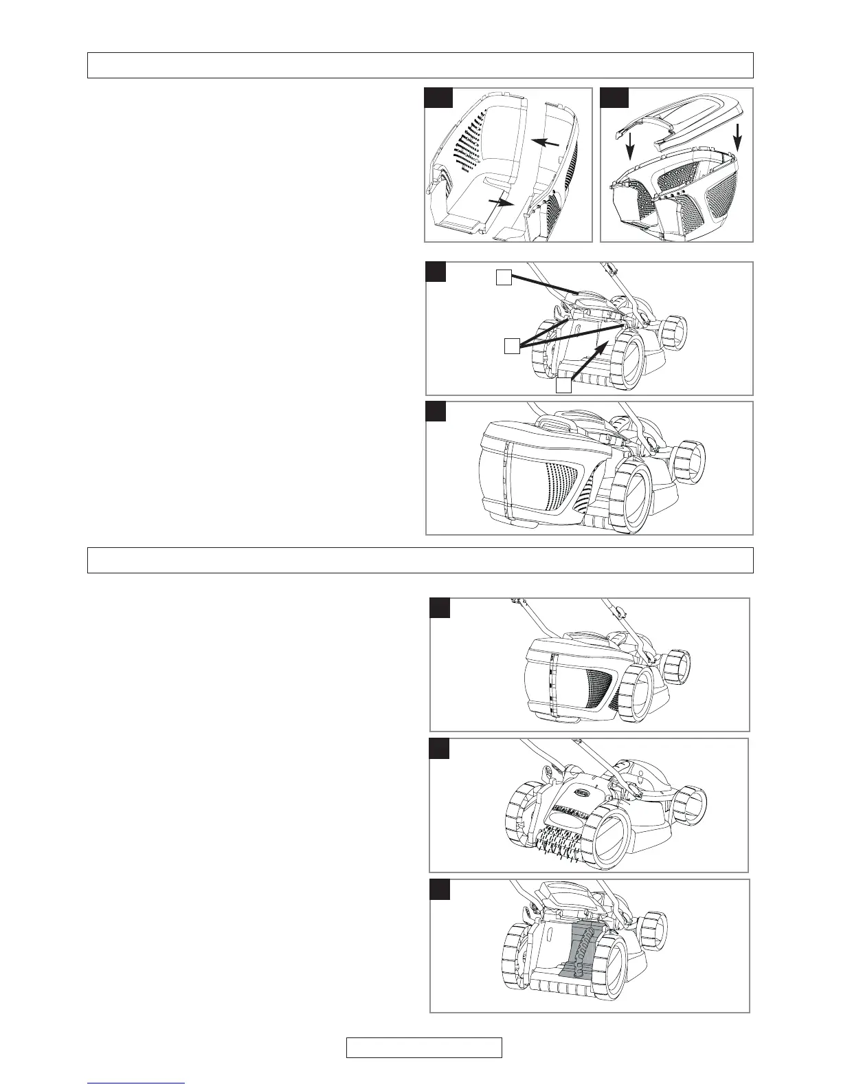 Page #7 background image