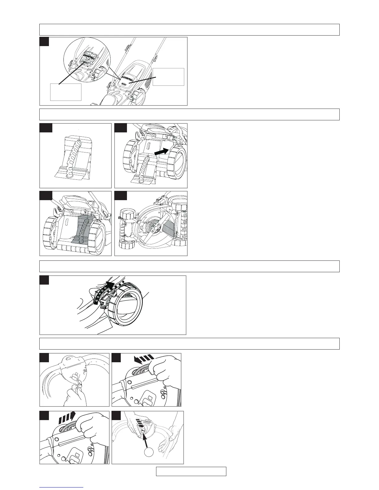 Page #8 background image