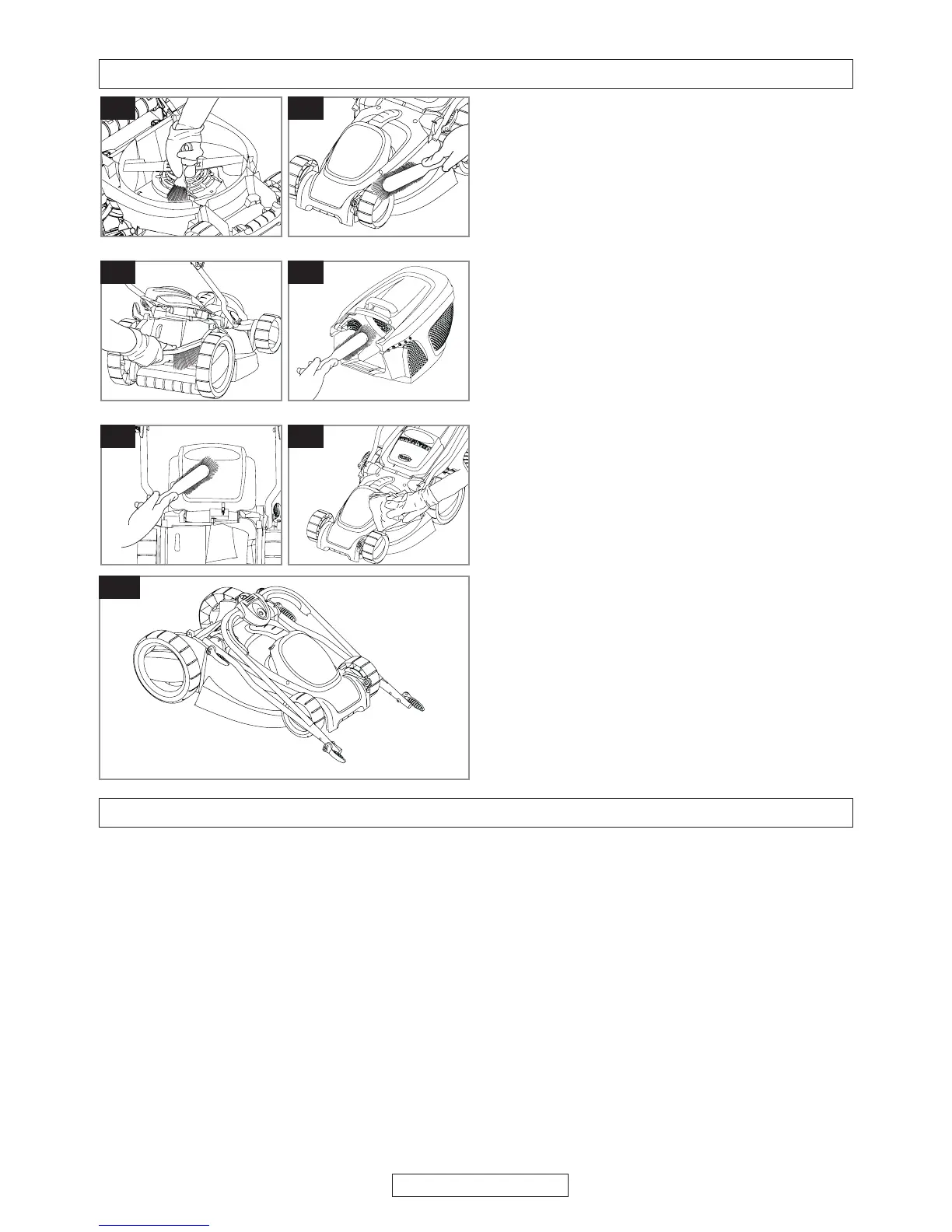 Page #10 background image