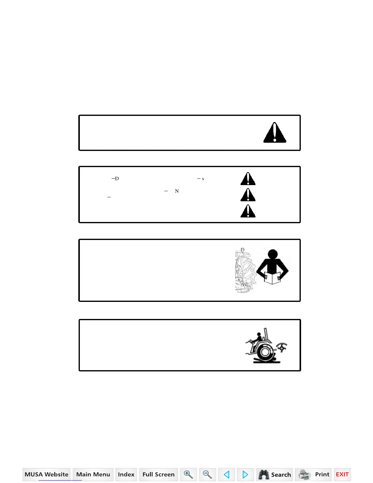Page #19 background image