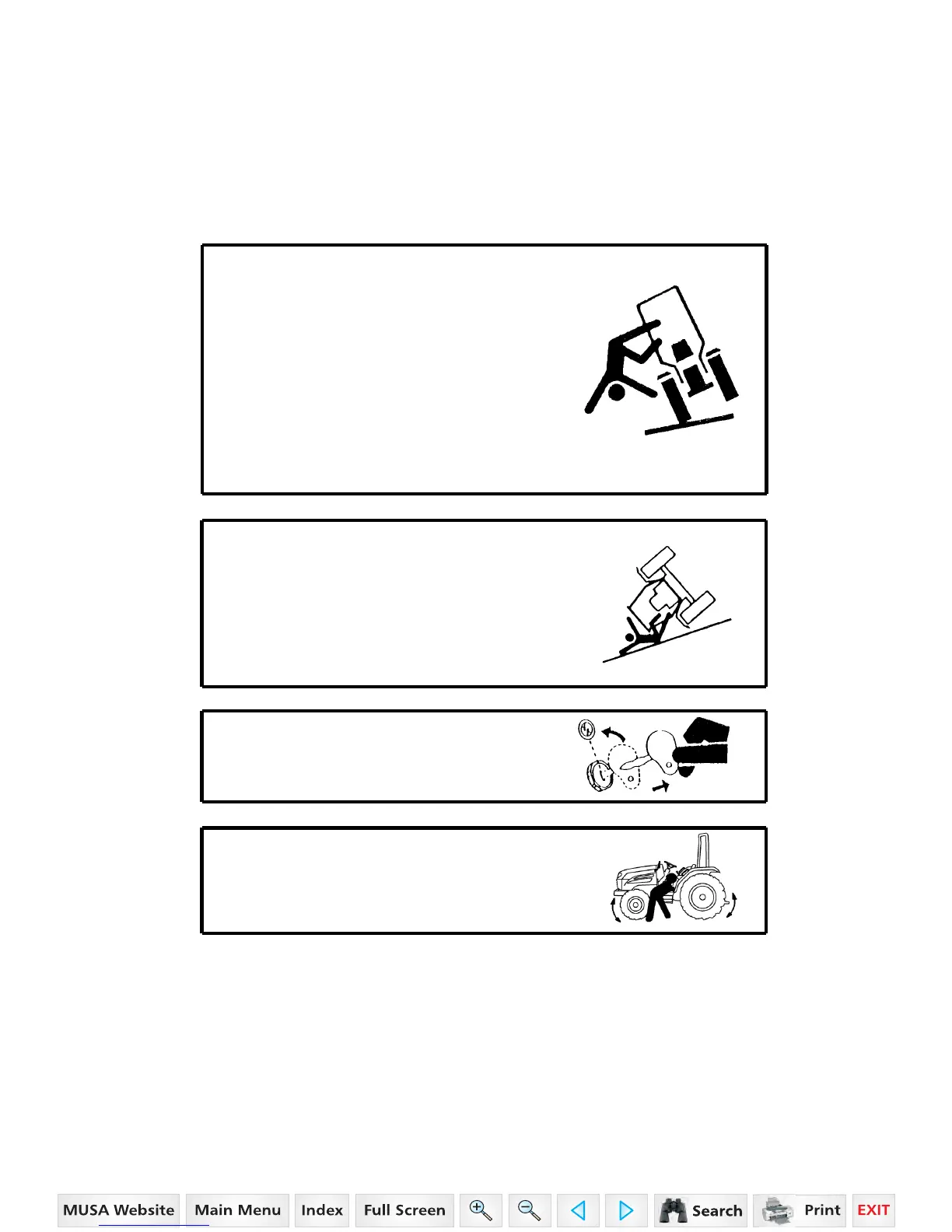Page #20 background image