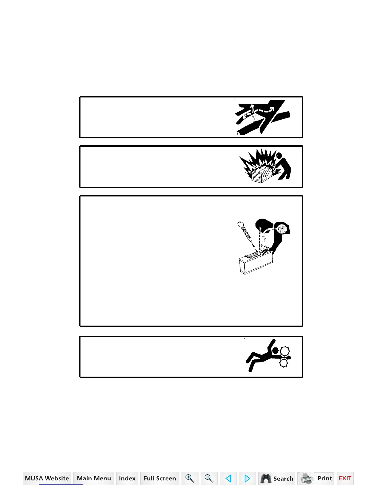 Page #22 background image