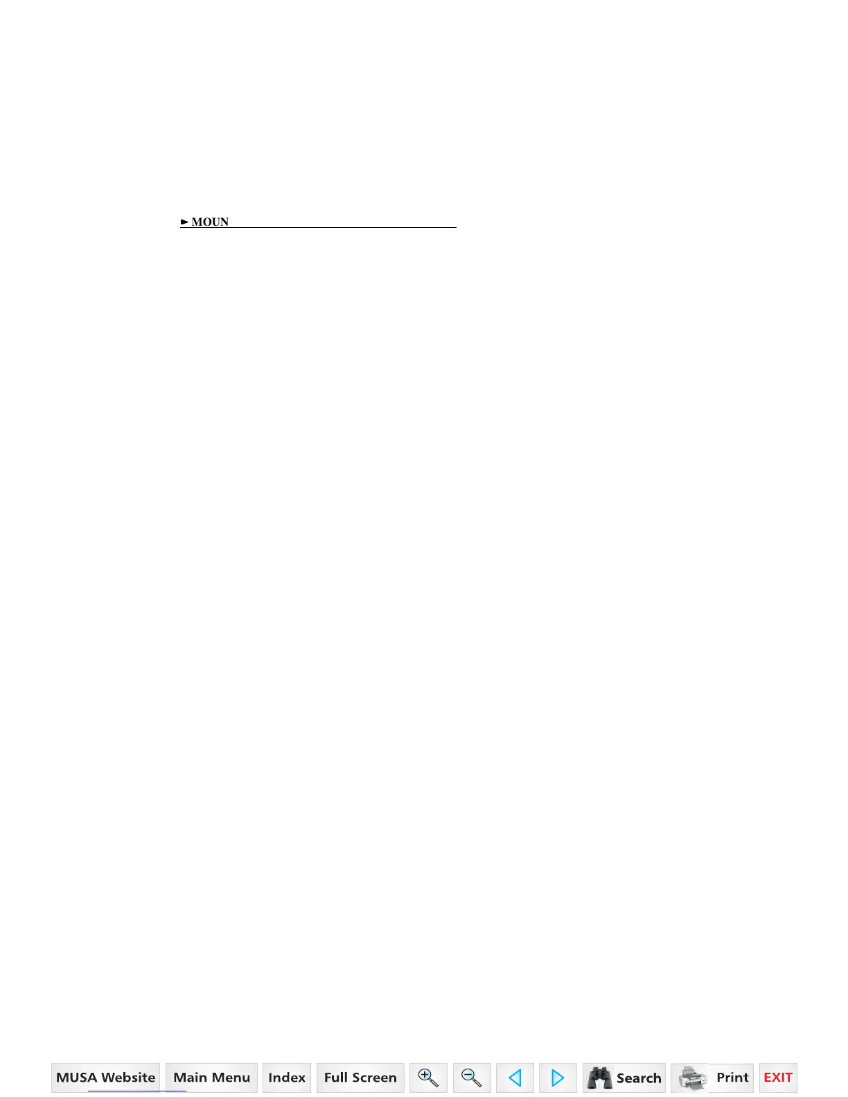 Page #26 background image