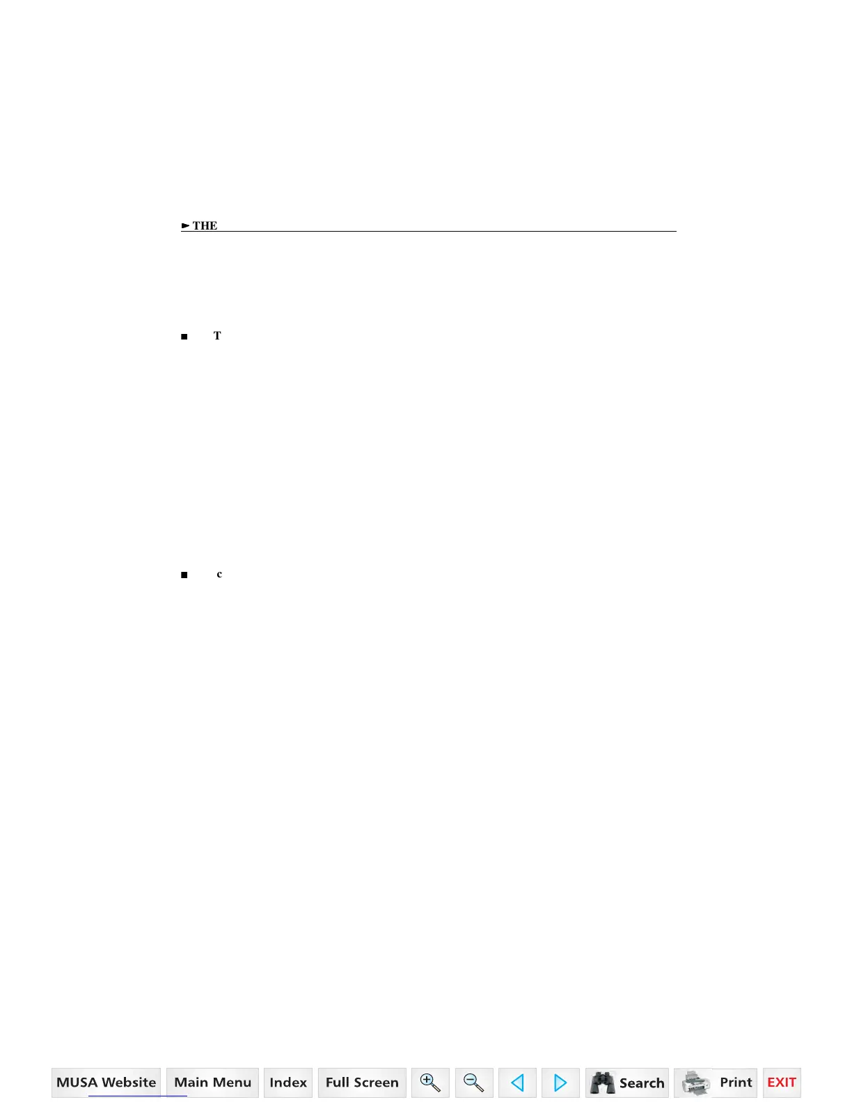Page #27 background image