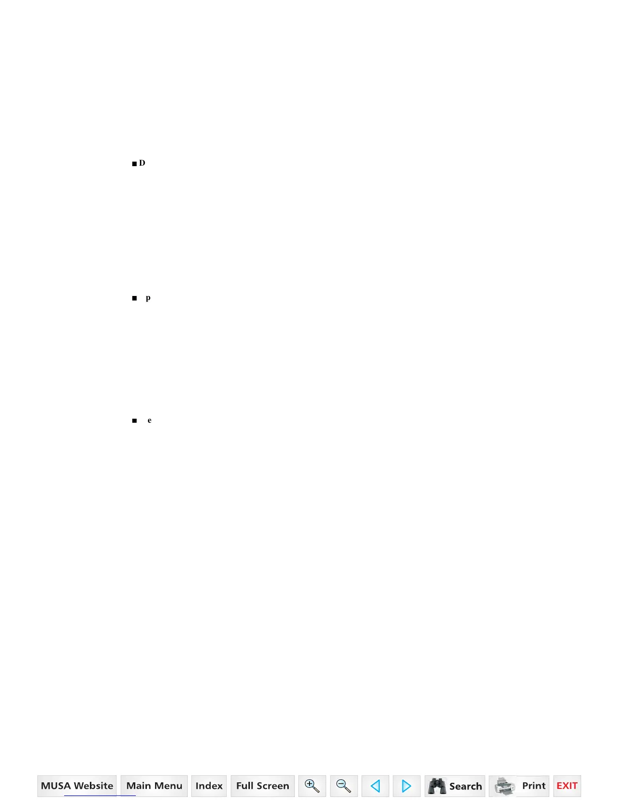 Page #29 background image