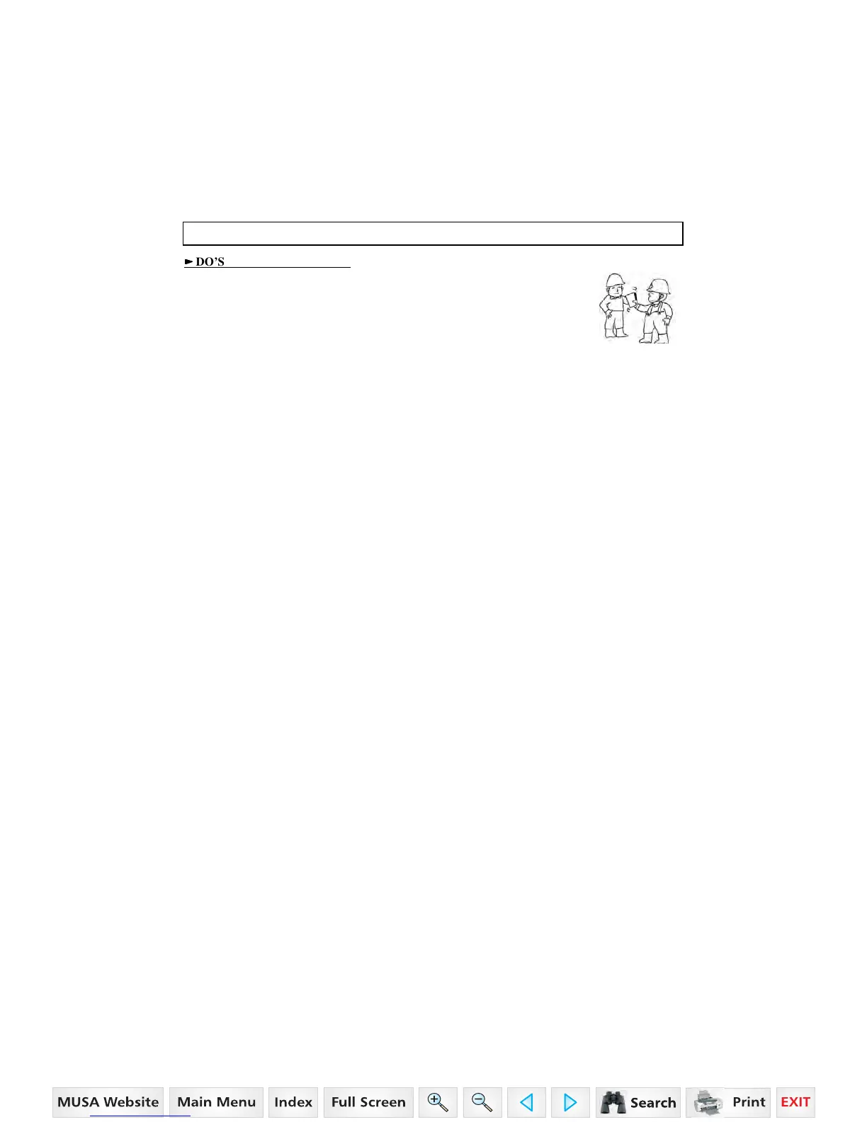 Page #30 background image