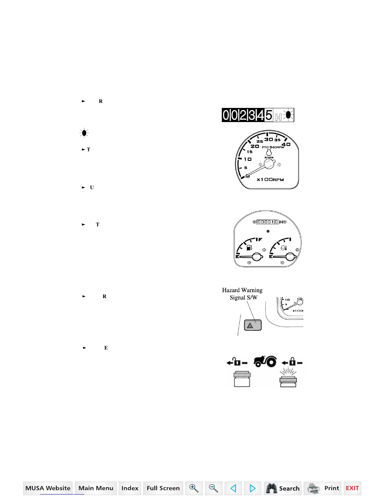 Page #38 background image