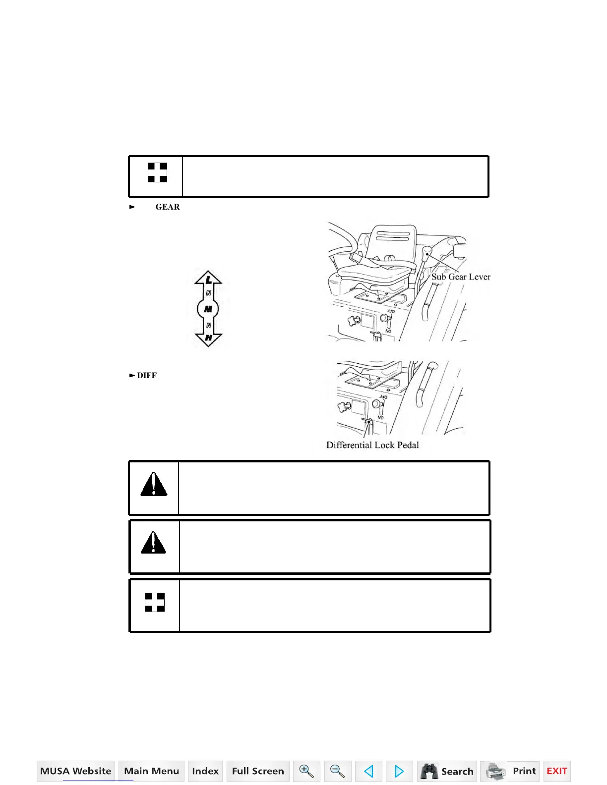Page #44 background image