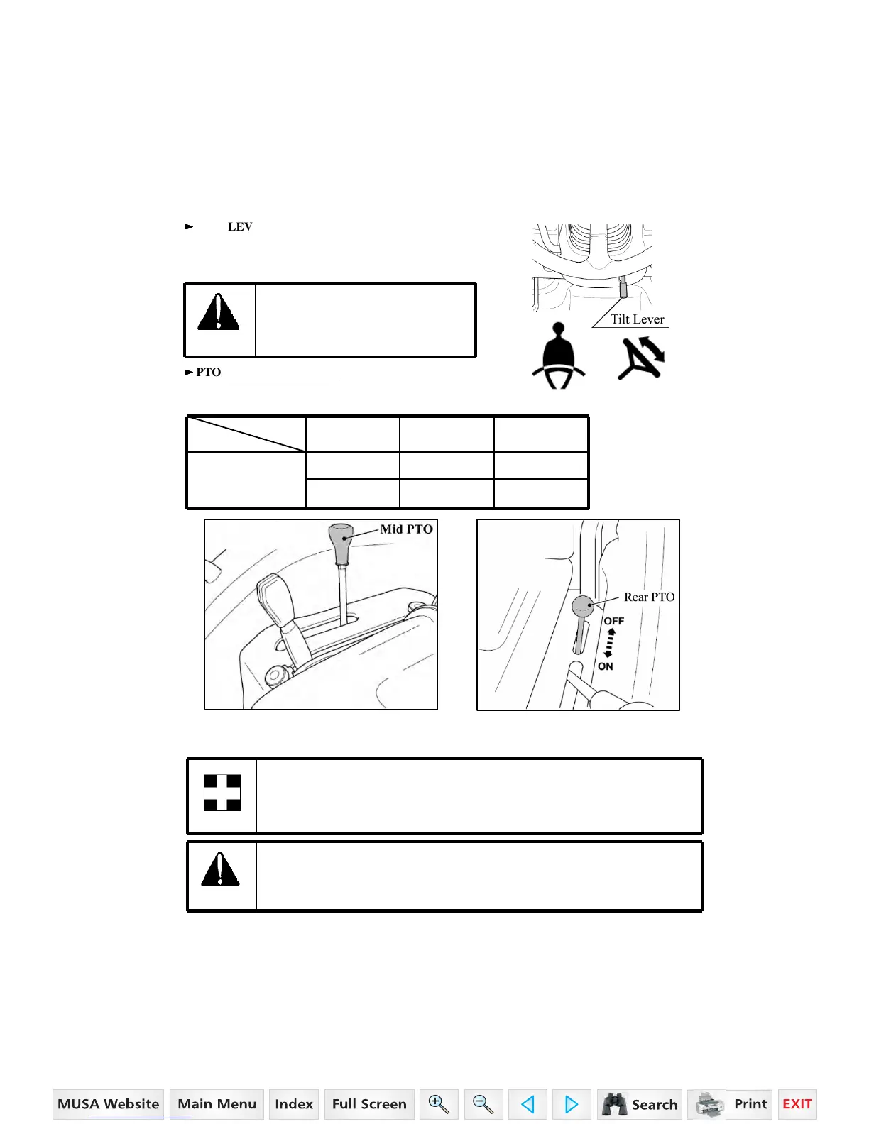 Page #46 background image