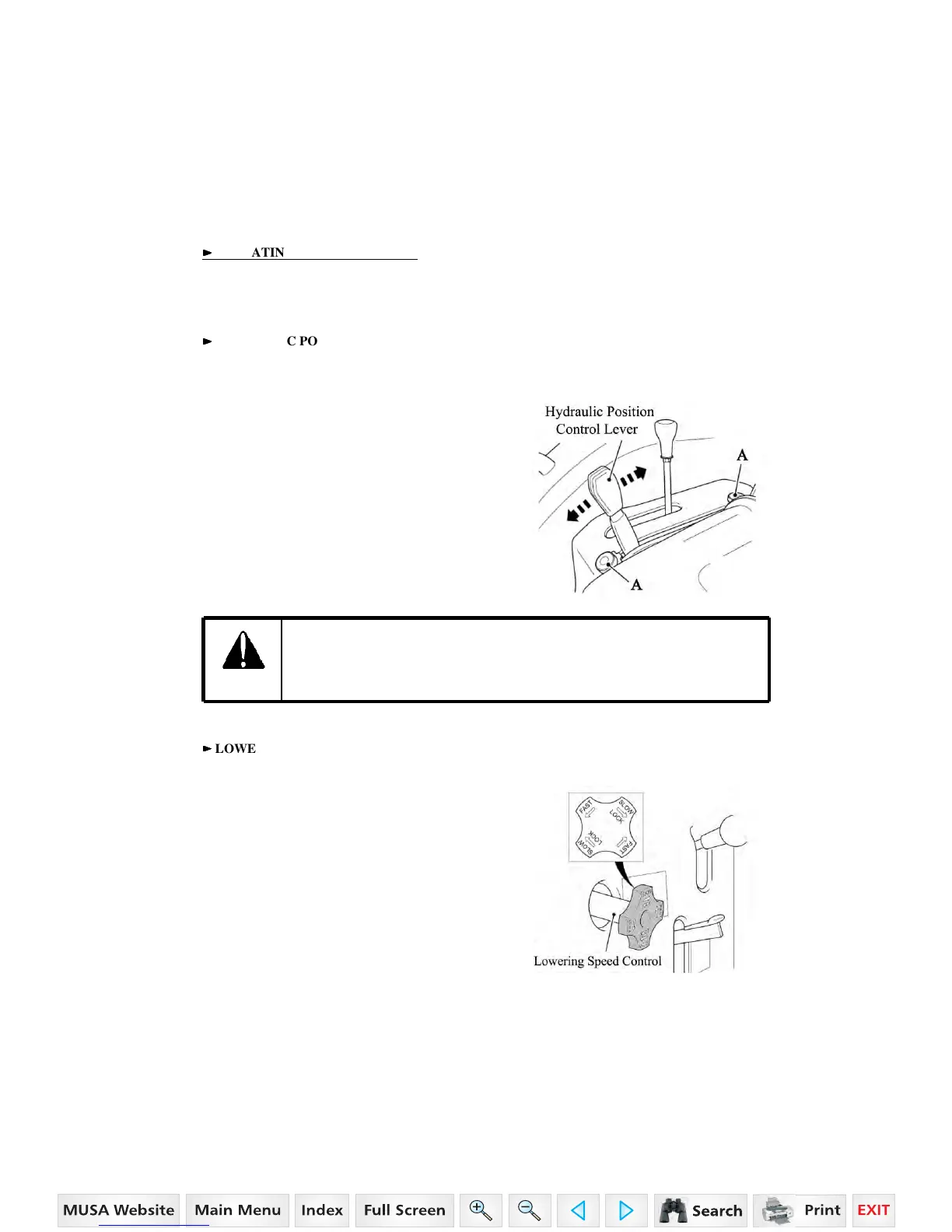 Page #47 background image