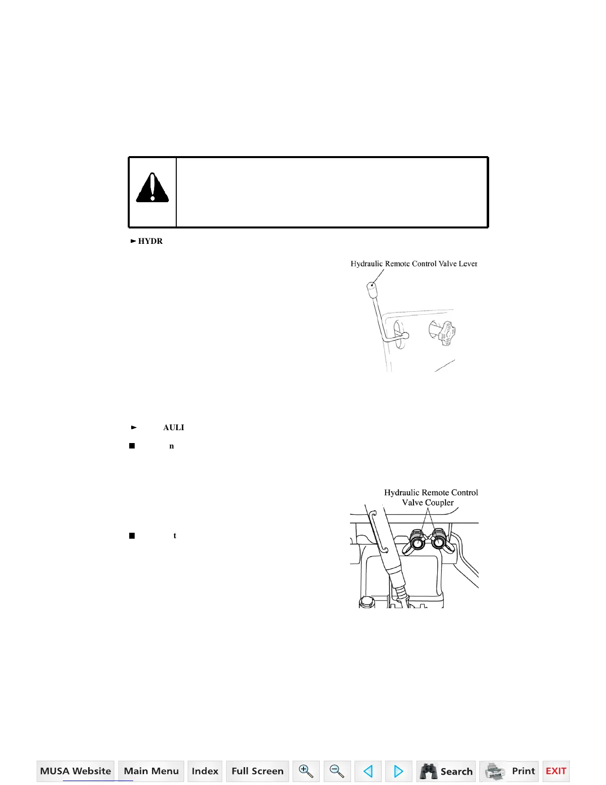 Page #48 background image