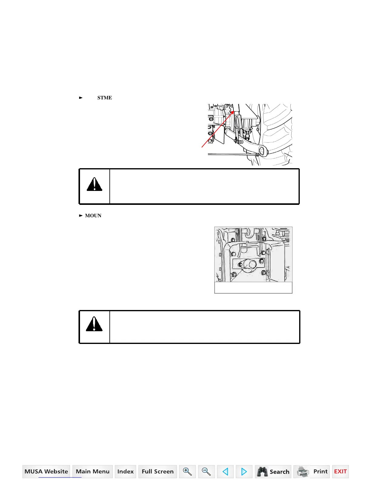 Page #51 background image