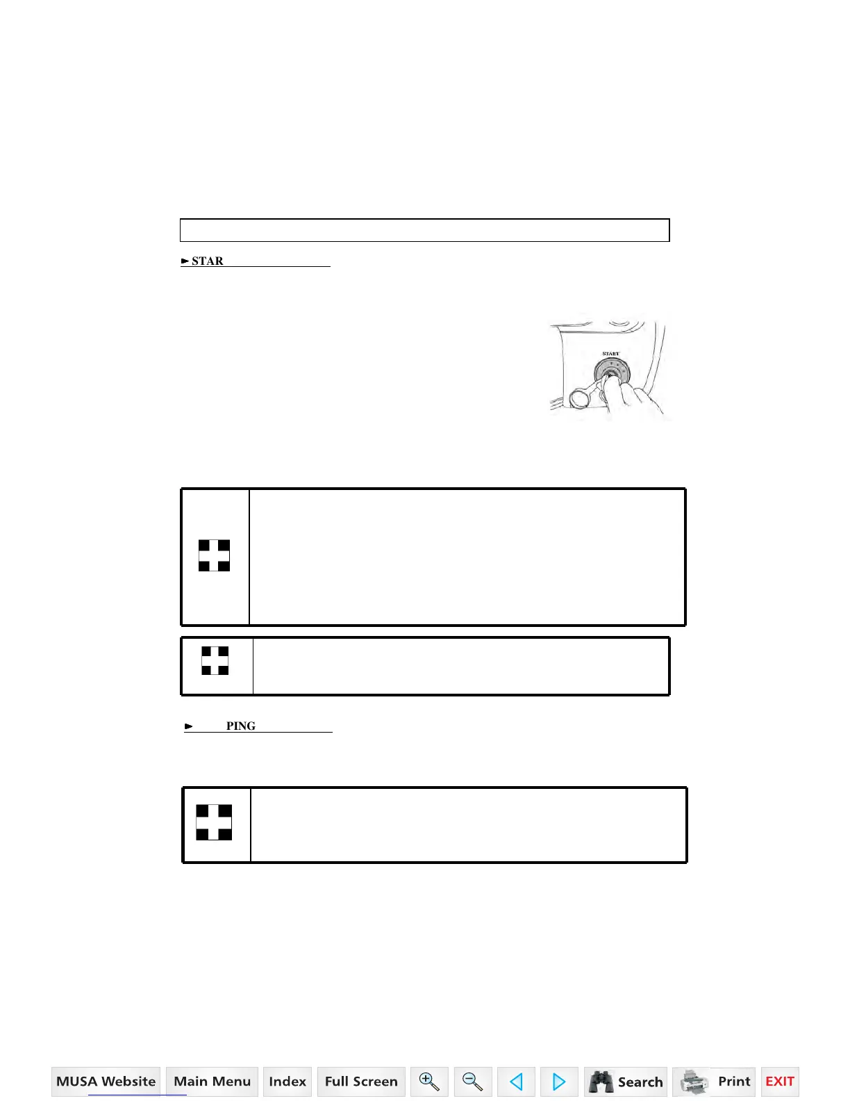 Page #52 background image