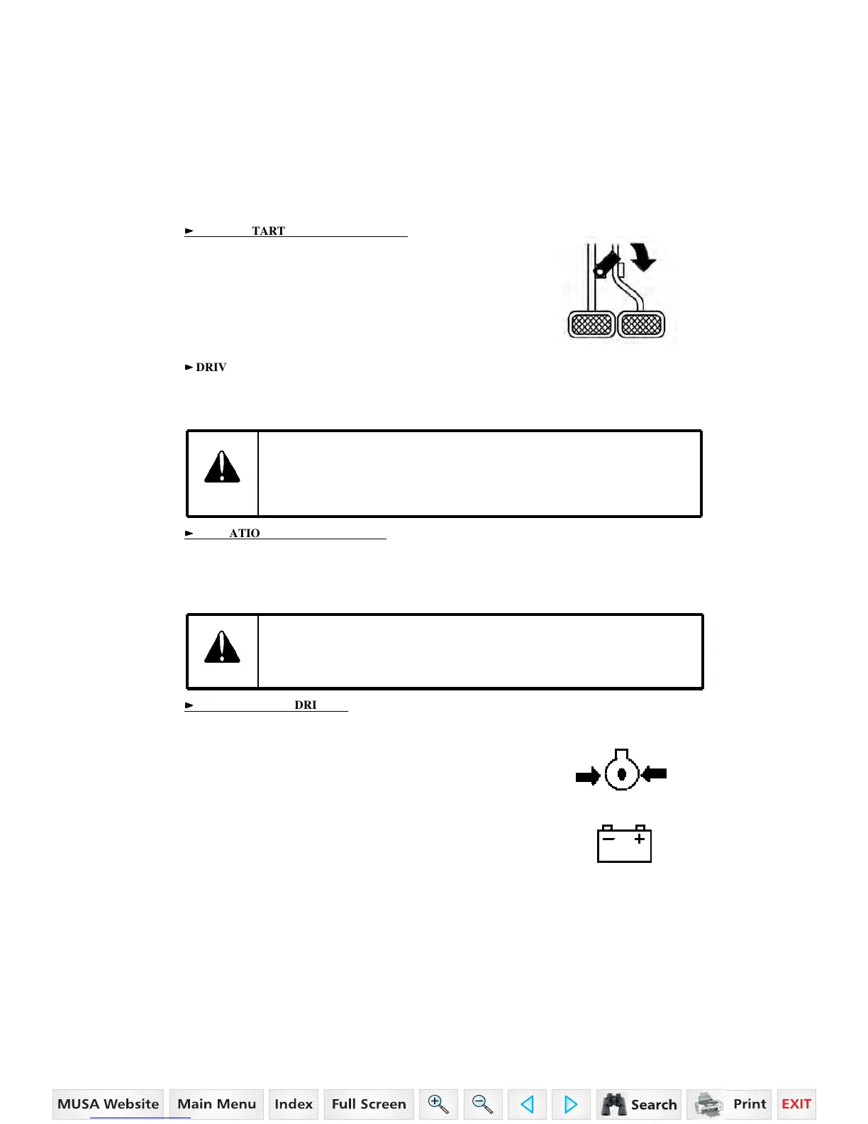 Page #55 background image