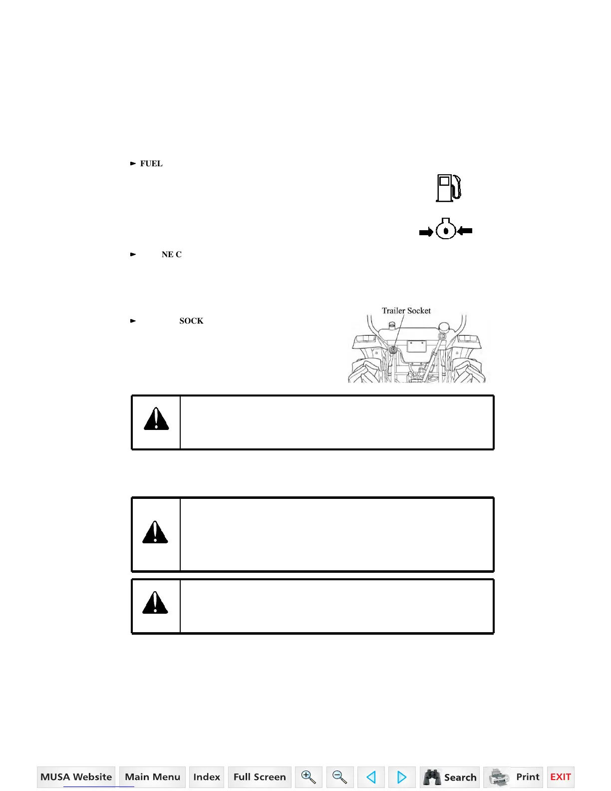 Page #56 background image